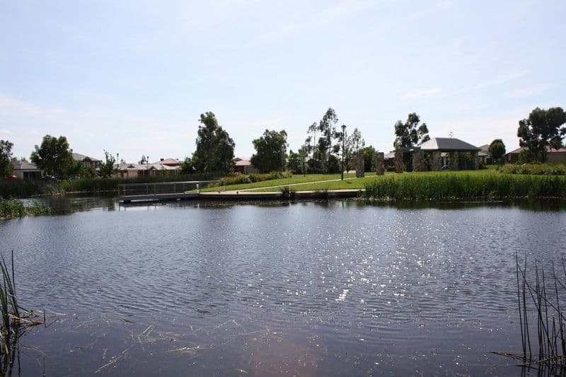 52 Challenger Circuit, CRANBOURNE EAST VIC 3977, Cranbourne East - Thumbnail 5