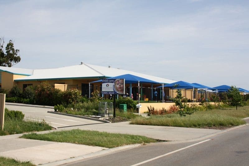 52 Challenger Circuit, CRANBOURNE EAST VIC 3977, Cranbourne East - Thumbnail 6
