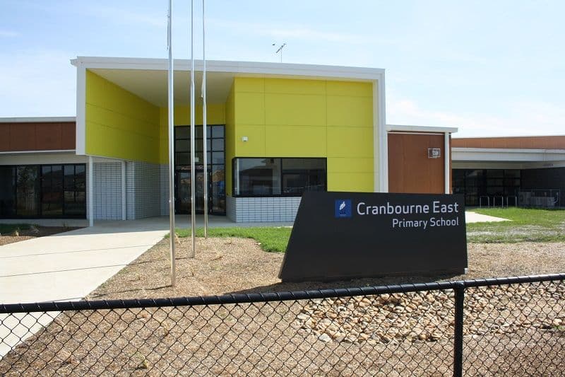 52 Challenger Circuit, CRANBOURNE EAST VIC 3977, Cranbourne East - Thumbnail 7
