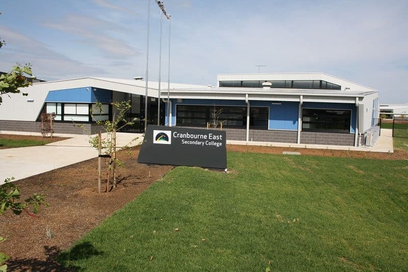 52 Challenger Circuit, CRANBOURNE EAST VIC 3977, Cranbourne East - Thumbnail 8