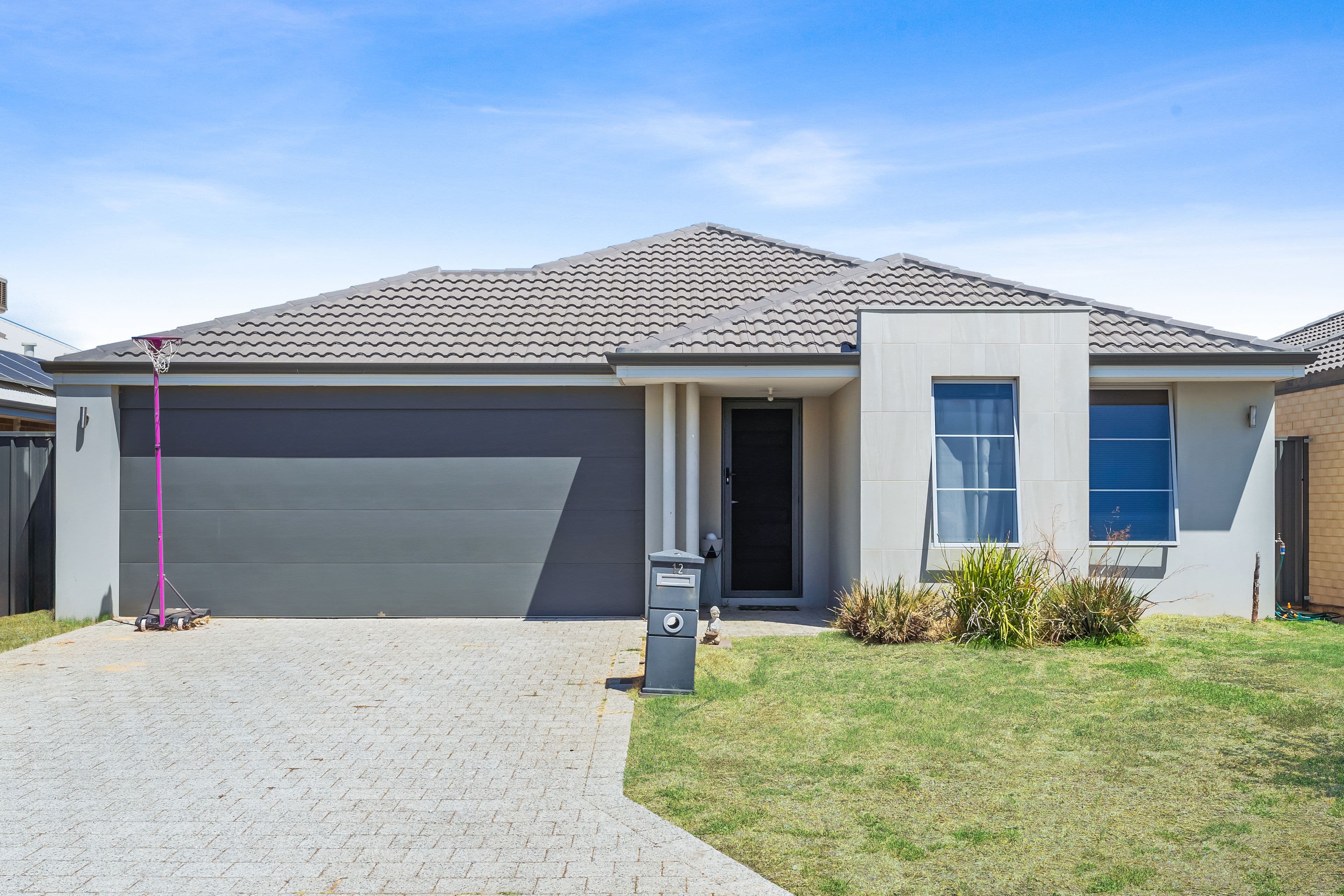 12 Russet Way, Baldivis WA 6171, Baldivis - Image 1