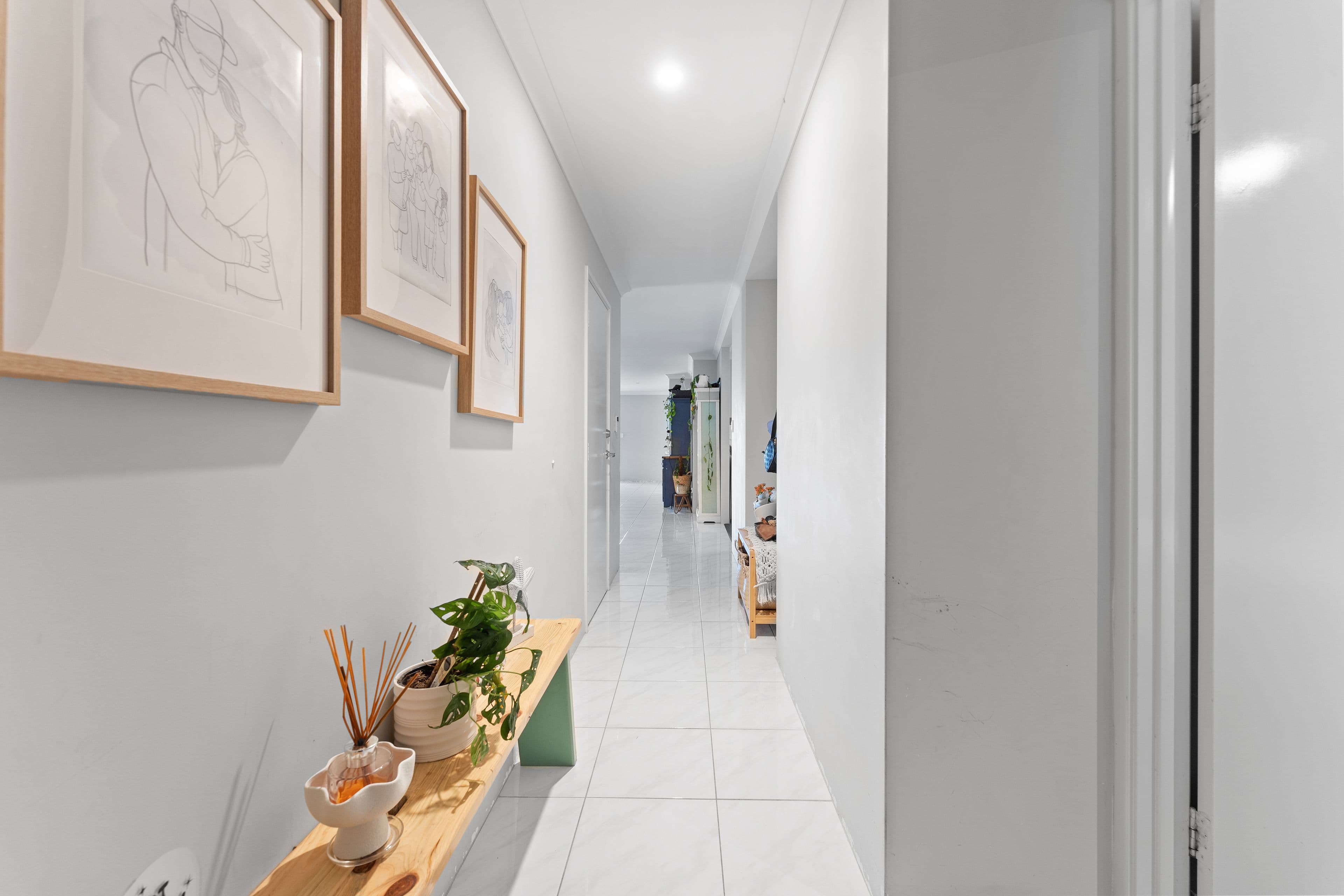 12 Russet Way, Baldivis WA 6171, Baldivis - Thumbnail 3
