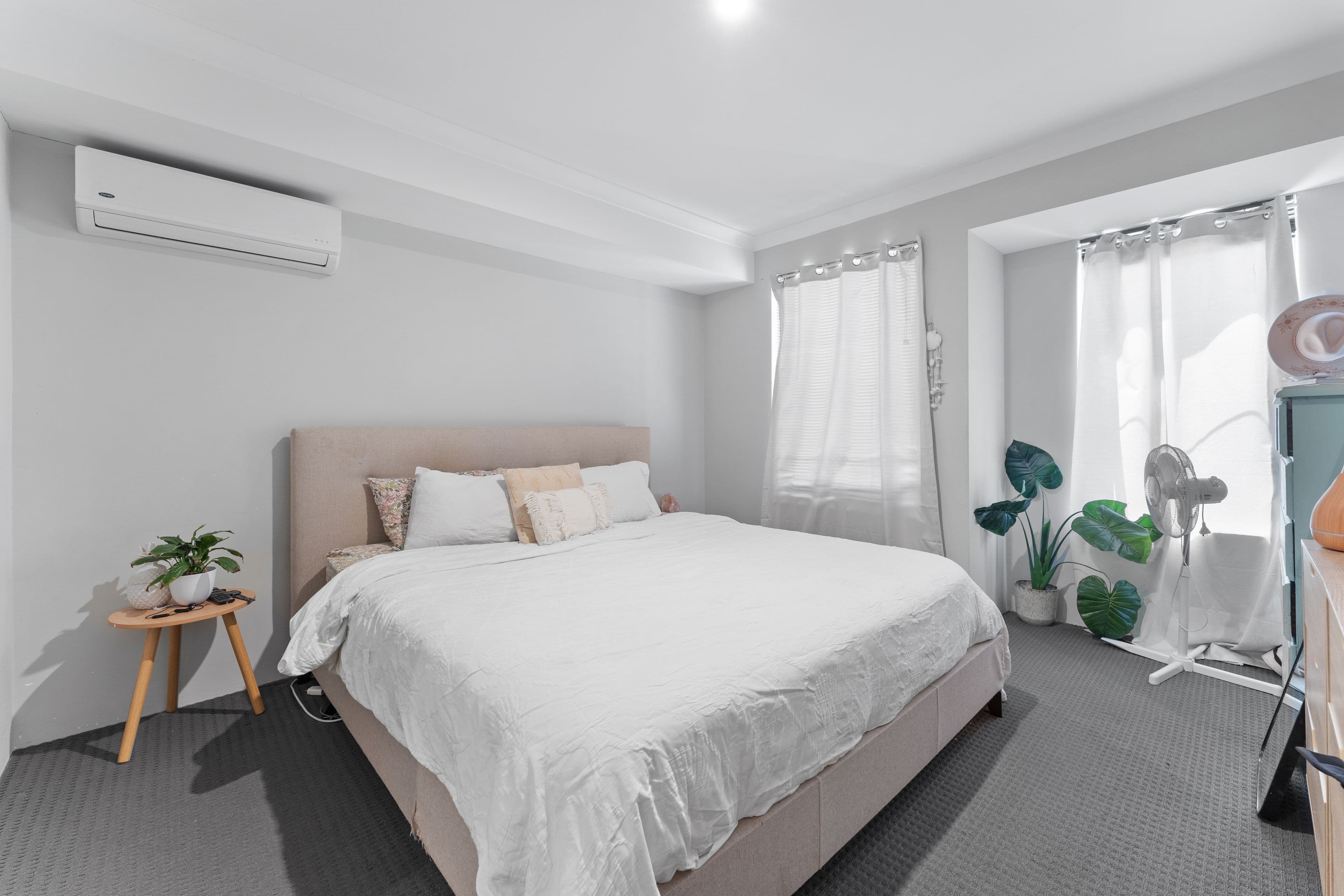 12 Russet Way, Baldivis WA 6171, Baldivis - Thumbnail 4
