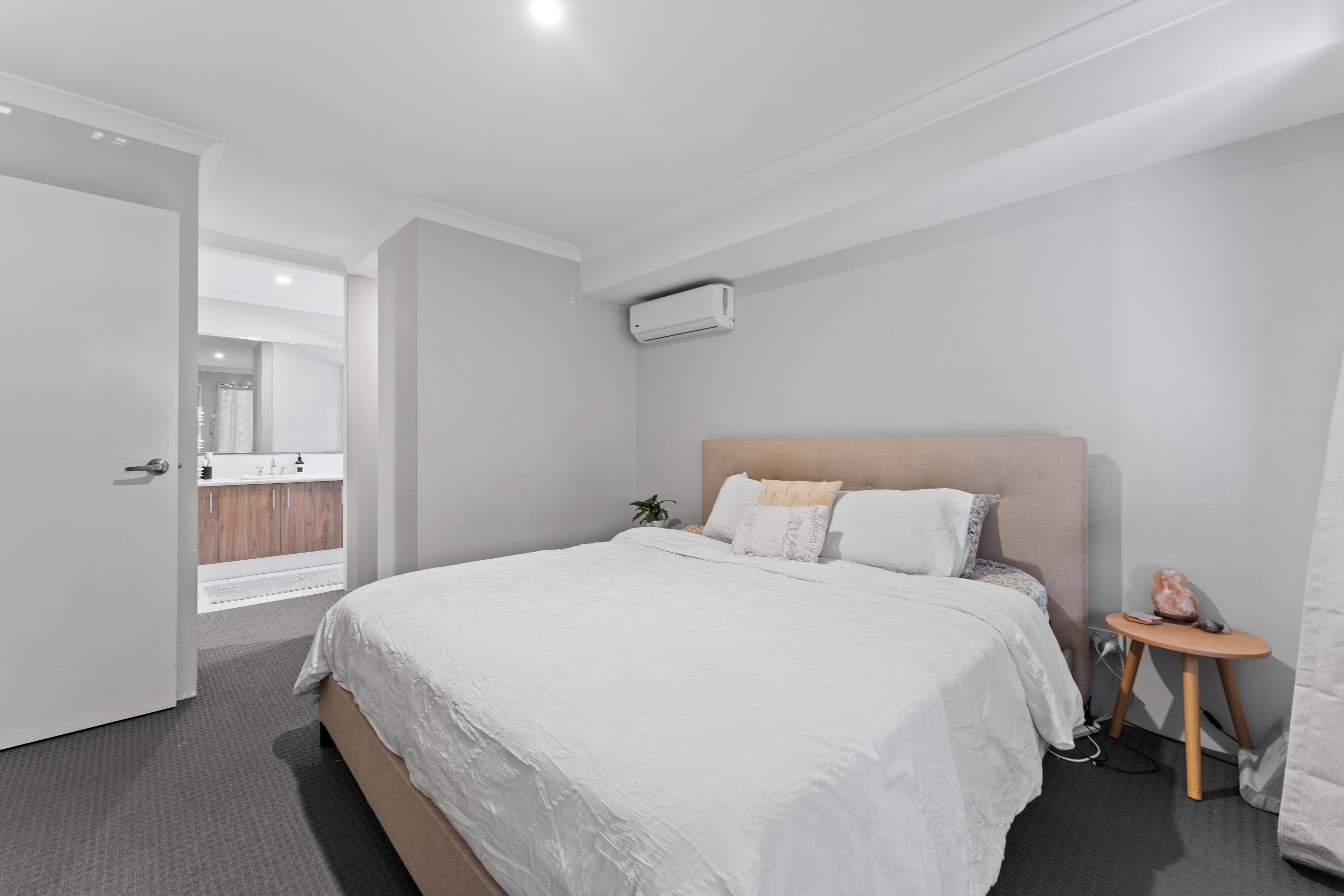 12 Russet Way, Baldivis WA 6171, Baldivis - Thumbnail 5