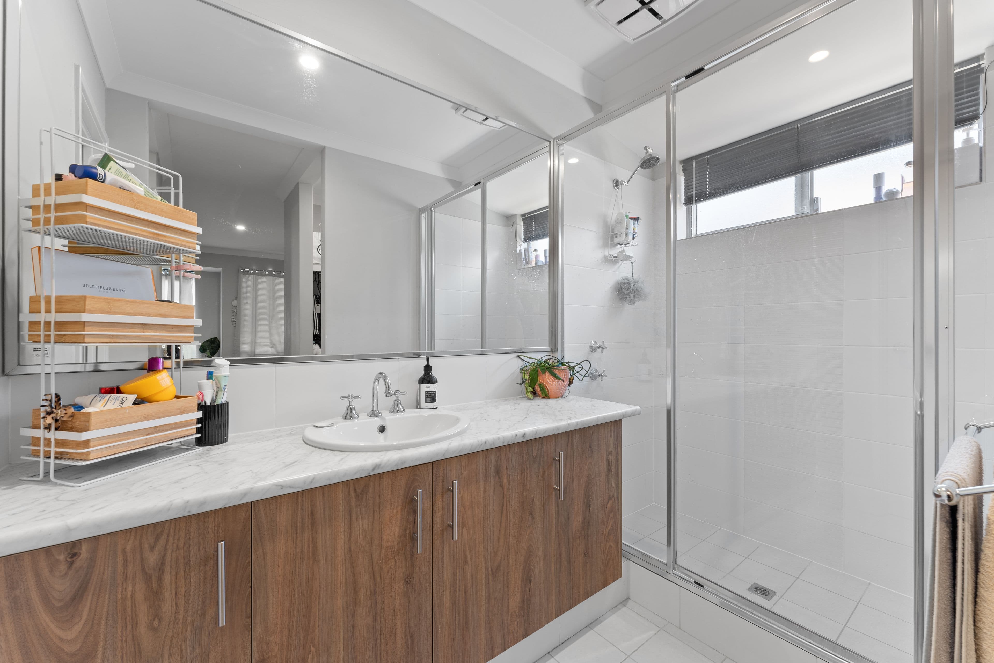 12 Russet Way, Baldivis WA 6171, Baldivis - Thumbnail 6