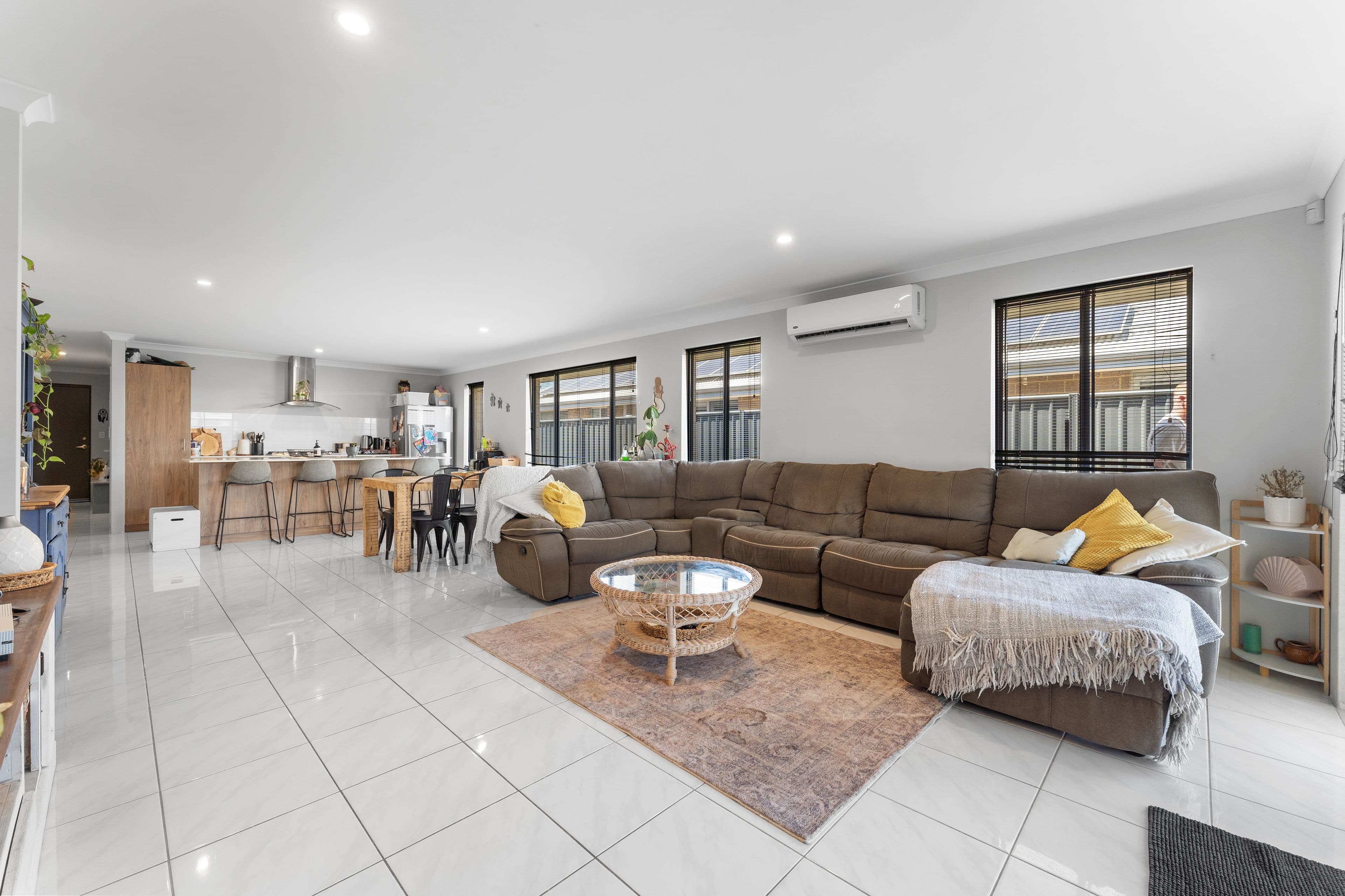12 Russet Way, Baldivis WA 6171, Baldivis - Thumbnail 7