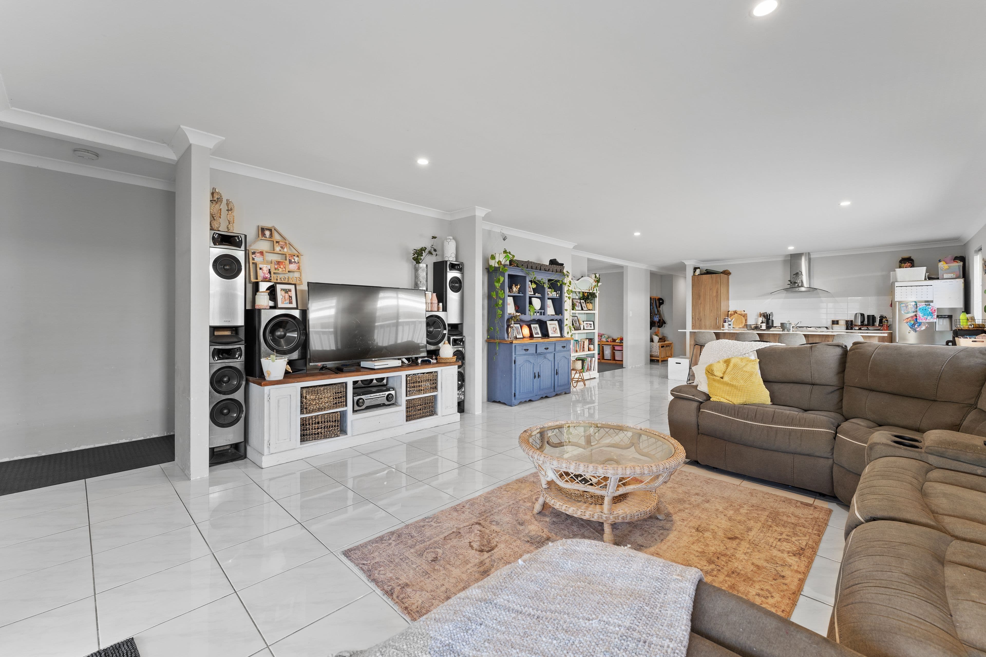 12 Russet Way, Baldivis WA 6171, Baldivis - Thumbnail 8