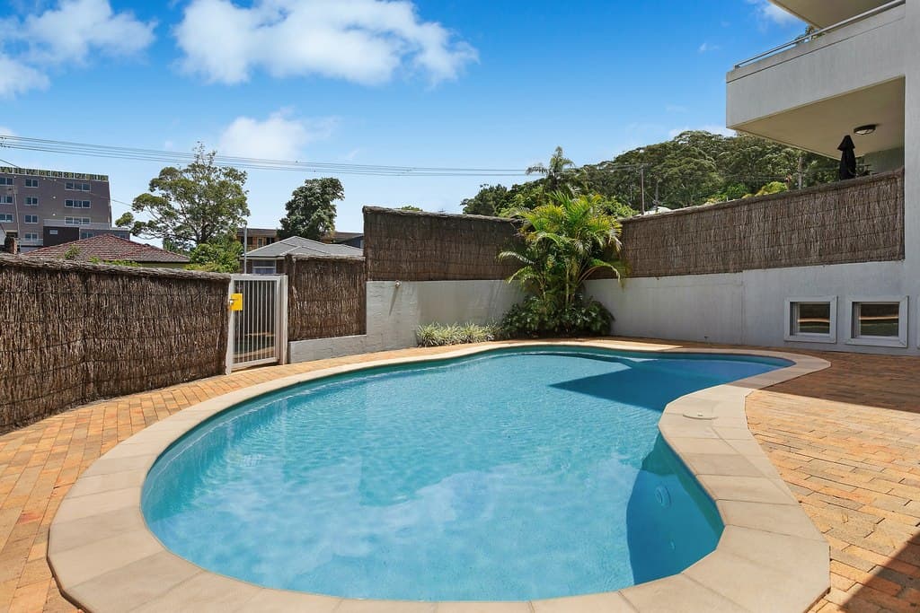 25/13-15 Moore Street, West Gosford - Thumbnail 2