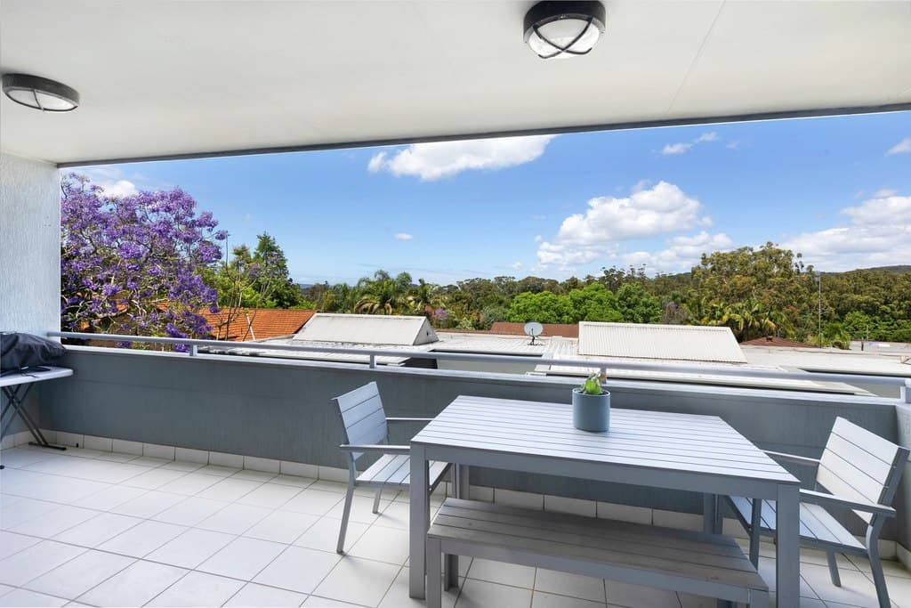 25/13-15 Moore Street, West Gosford - Thumbnail 6