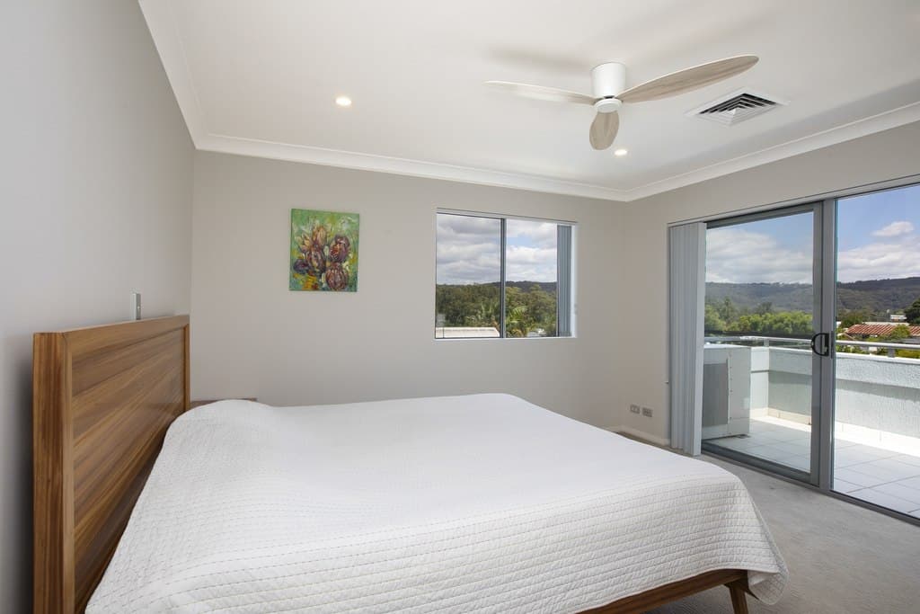 25/13-15 Moore Street, West Gosford - Thumbnail 8