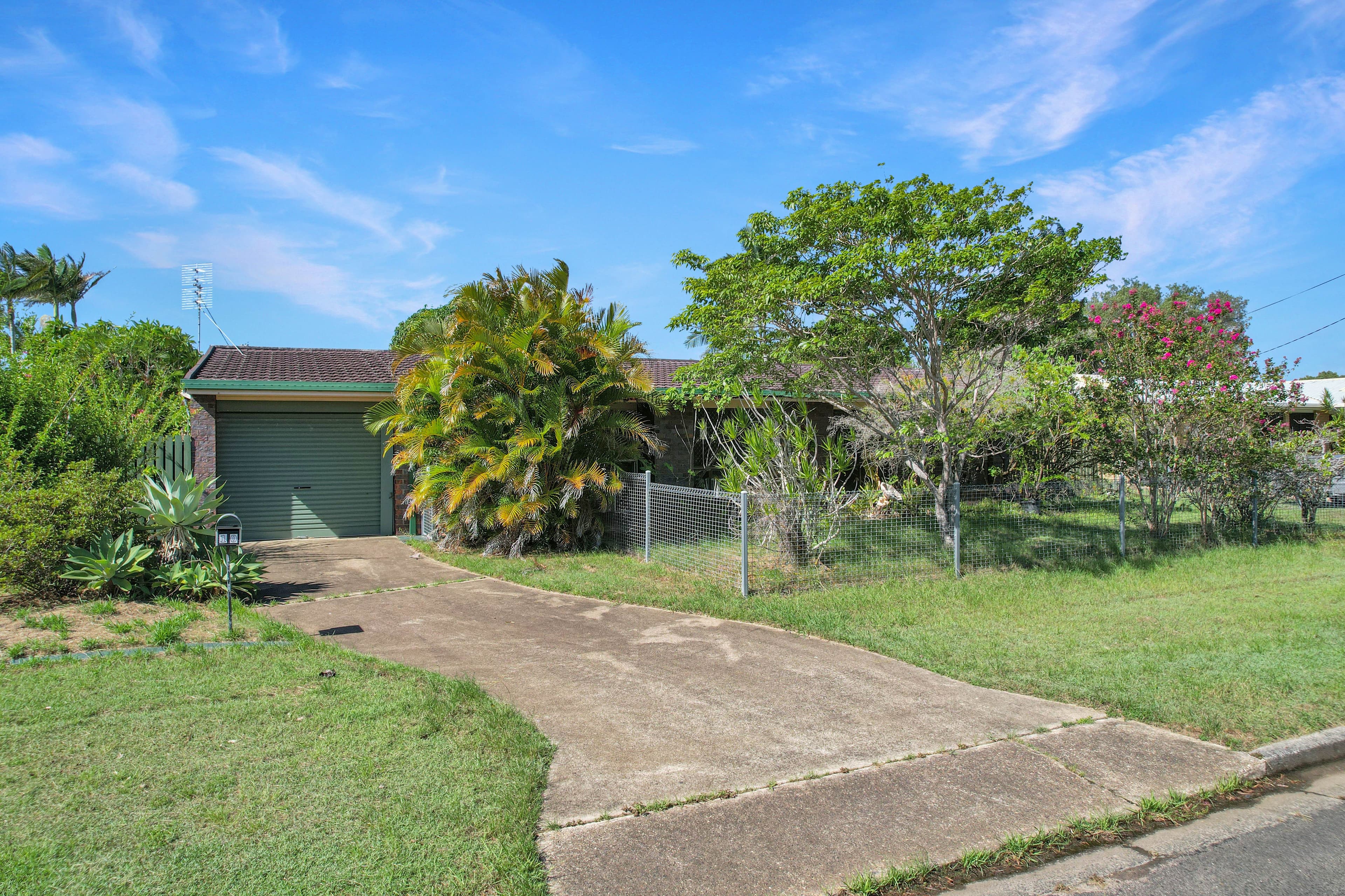 10 Melong Street, Scarness QLD 4655, Scarness - Thumbnail 3