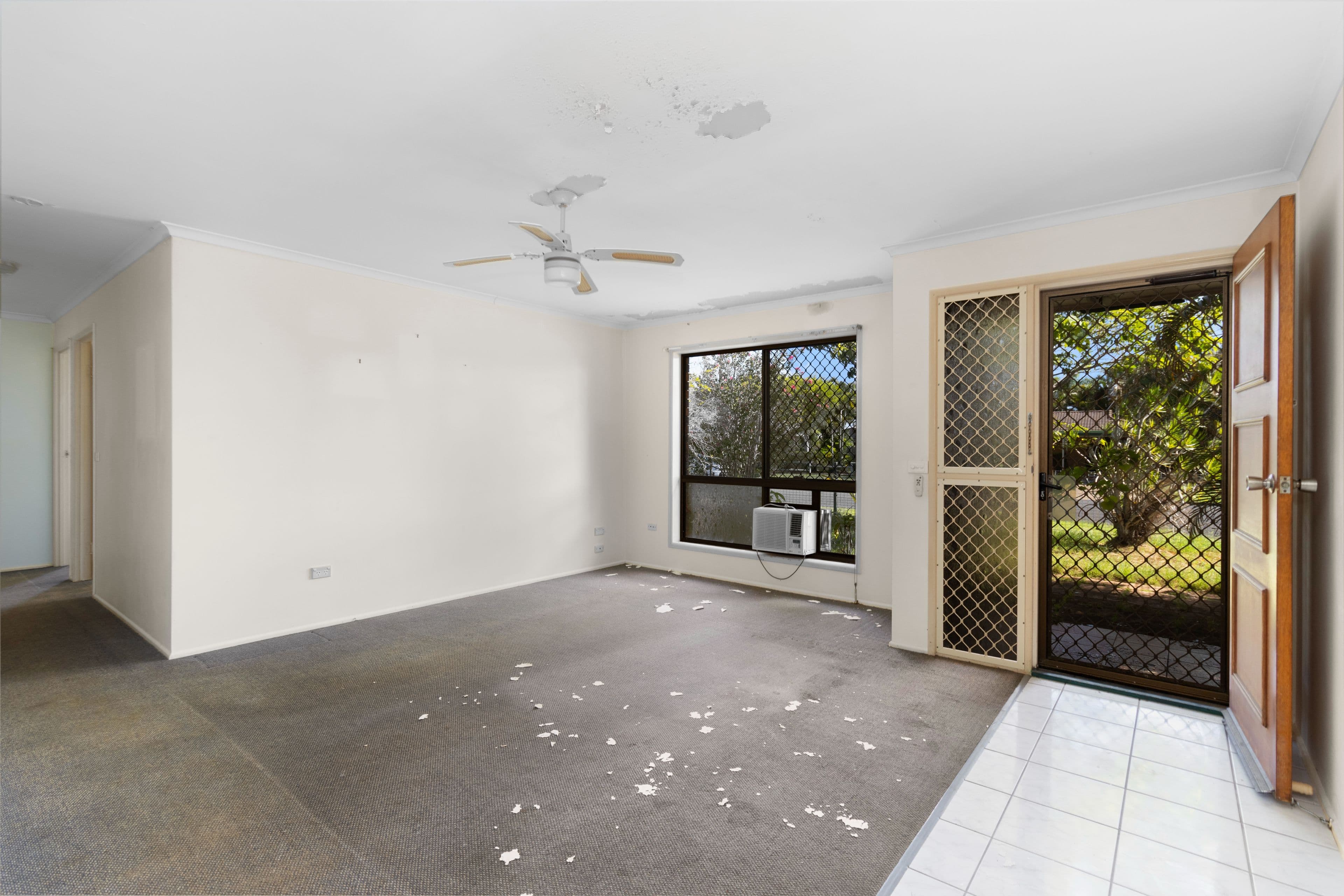 10 Melong Street, Scarness QLD 4655, Scarness - Thumbnail 4