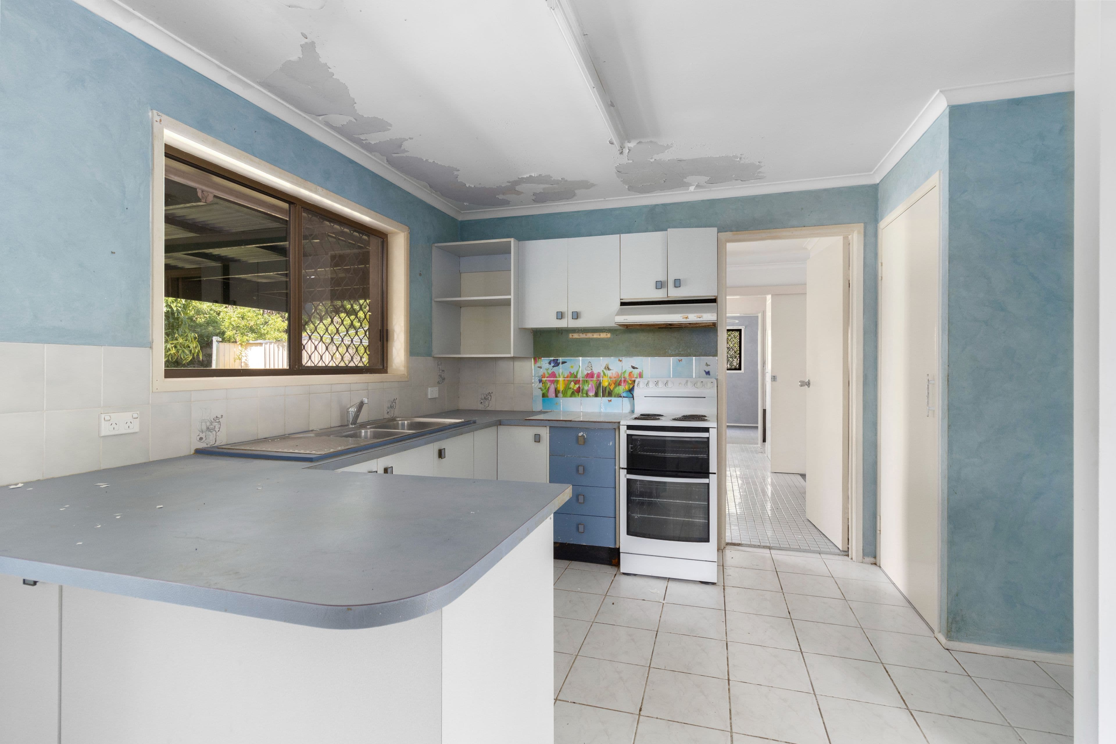 10 Melong Street, Scarness QLD 4655, Scarness - Thumbnail 5