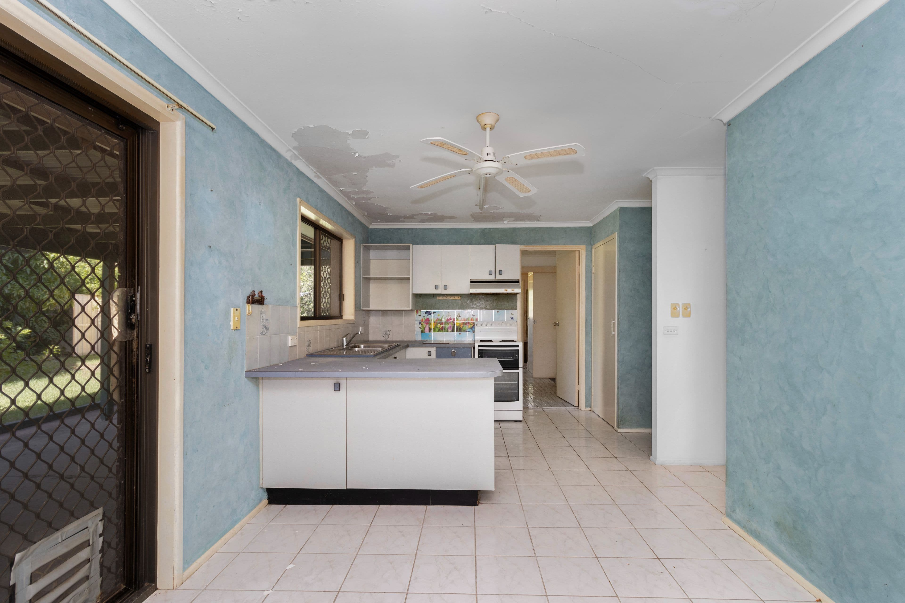 10 Melong Street, Scarness QLD 4655, Scarness - Thumbnail 6