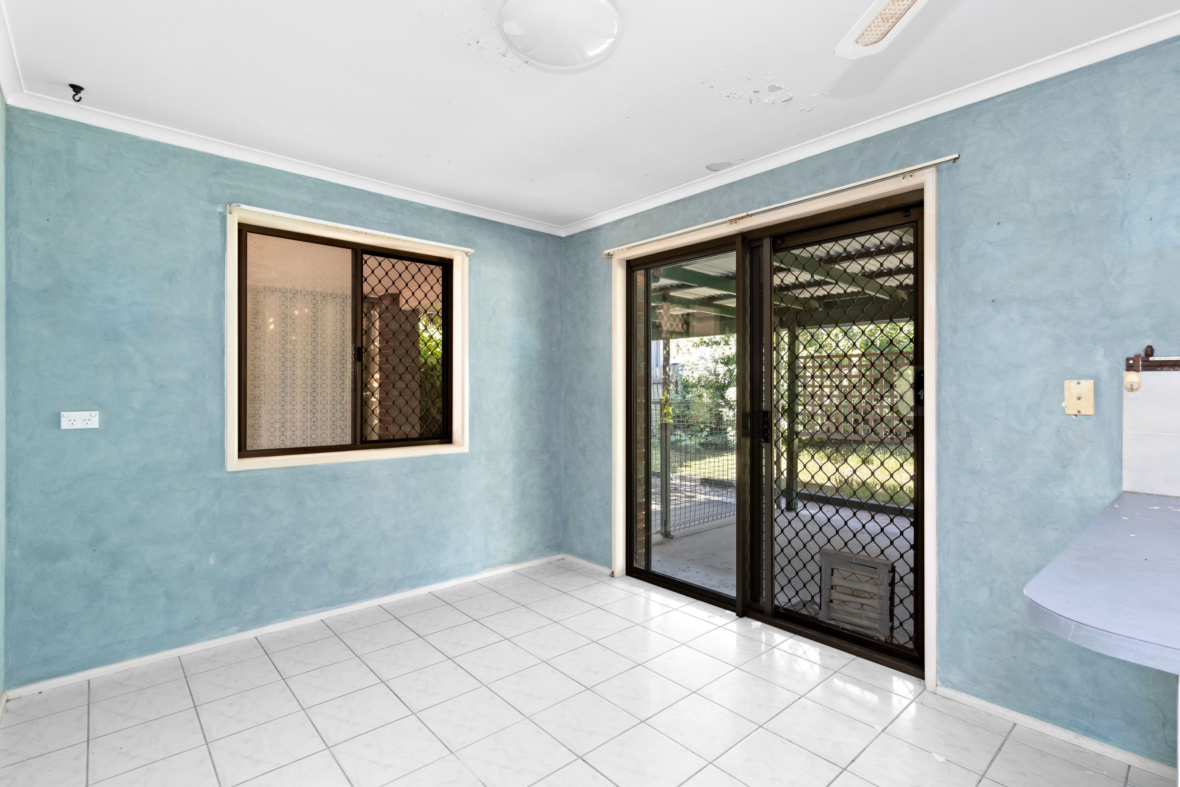 10 Melong Street, Scarness QLD 4655, Scarness - Thumbnail 7