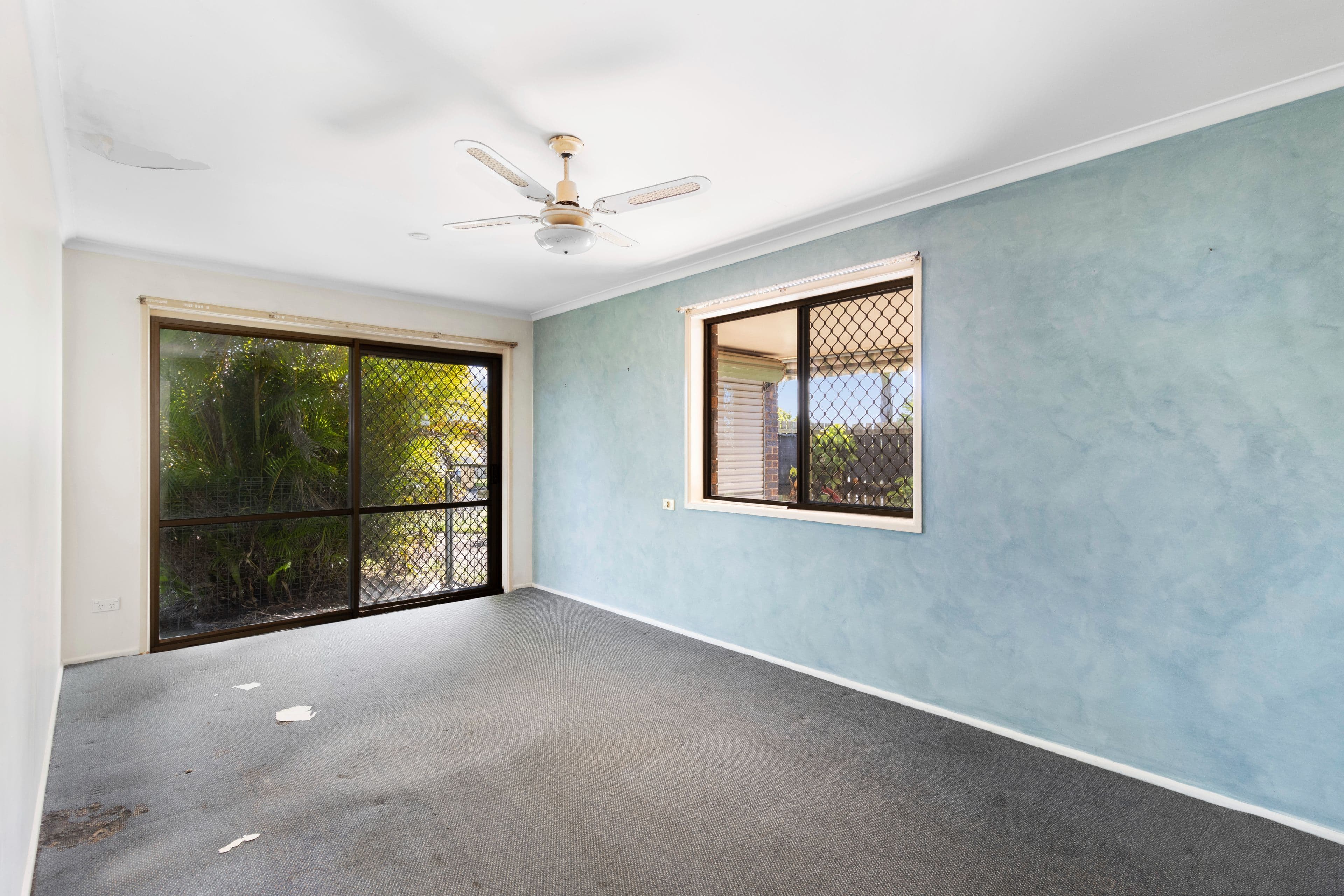 10 Melong Street, Scarness QLD 4655, Scarness - Thumbnail 8