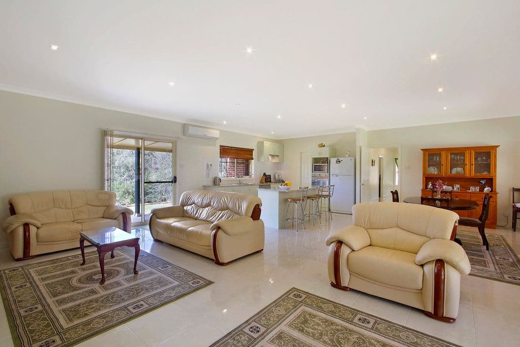 274D Hermitage Road, KURRAJONG HILLS NSW 2758, Kurrajong Hills - Thumbnail 3