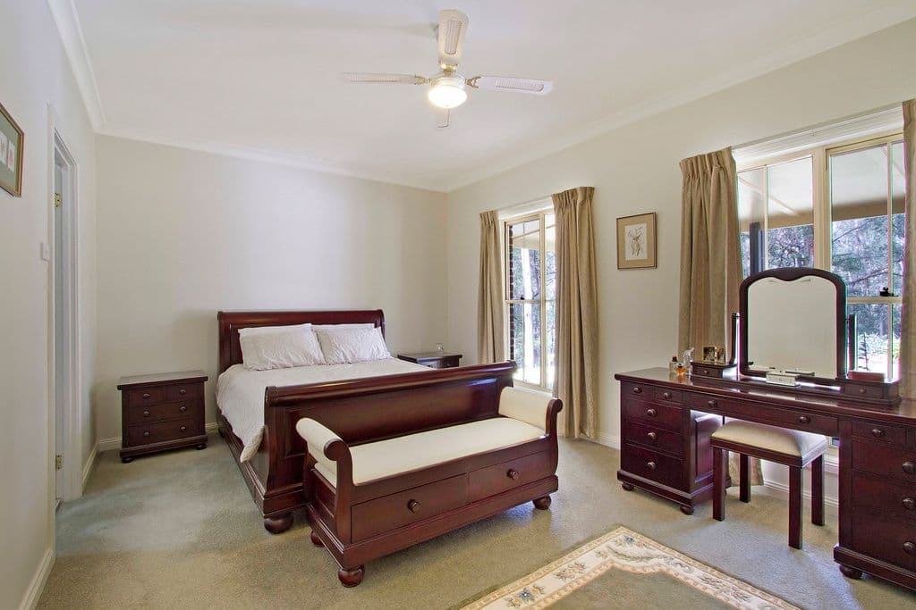 274D Hermitage Road, KURRAJONG HILLS NSW 2758, Kurrajong Hills - Thumbnail 6