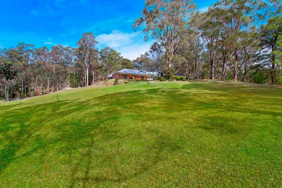274D Hermitage Road, KURRAJONG HILLS NSW 2758, Kurrajong Hills - Thumbnail 8
