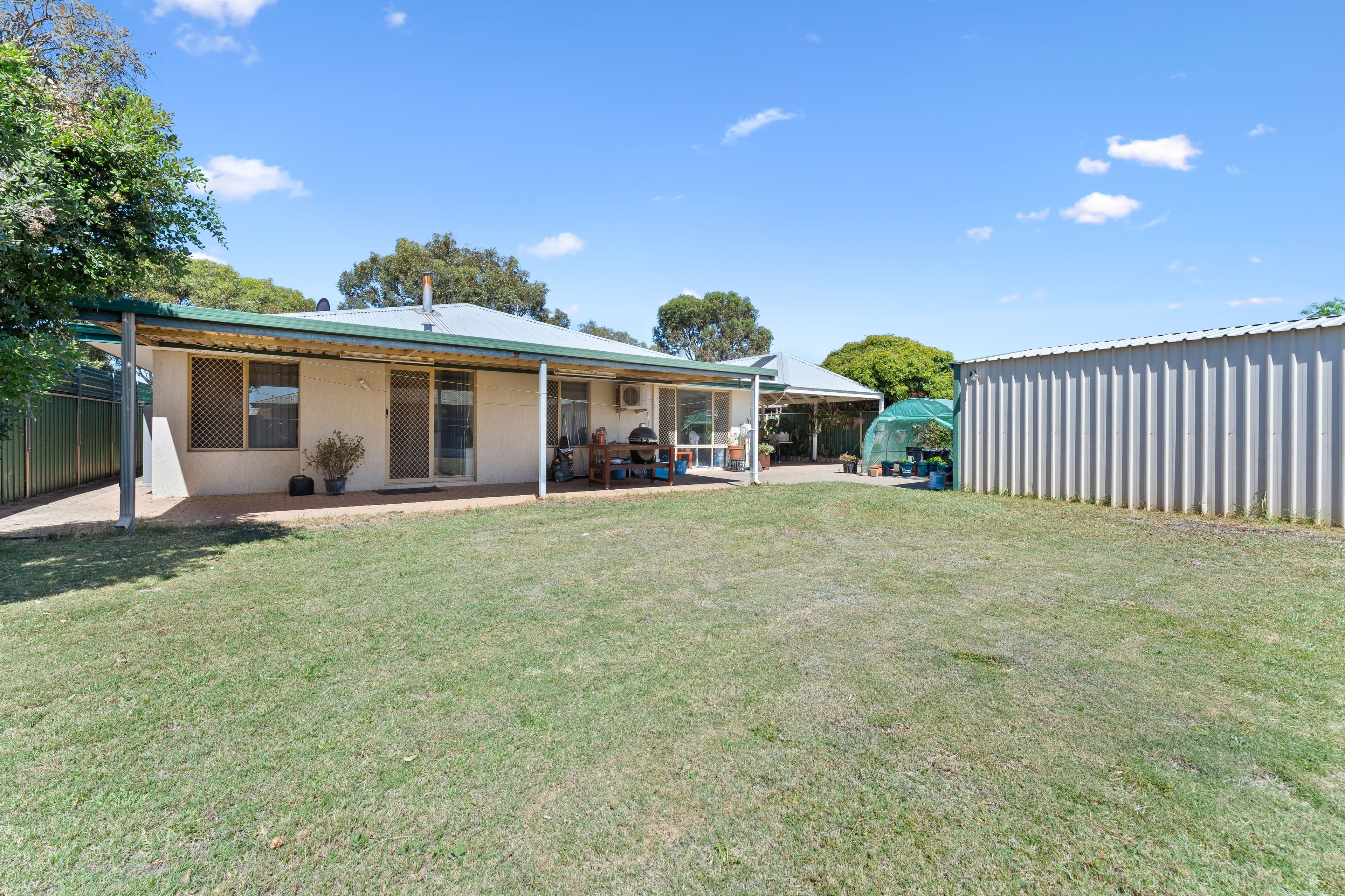 2 Bayonne Gardens, Port Kennedy WA 6172, Port Kennedy - Thumbnail 2