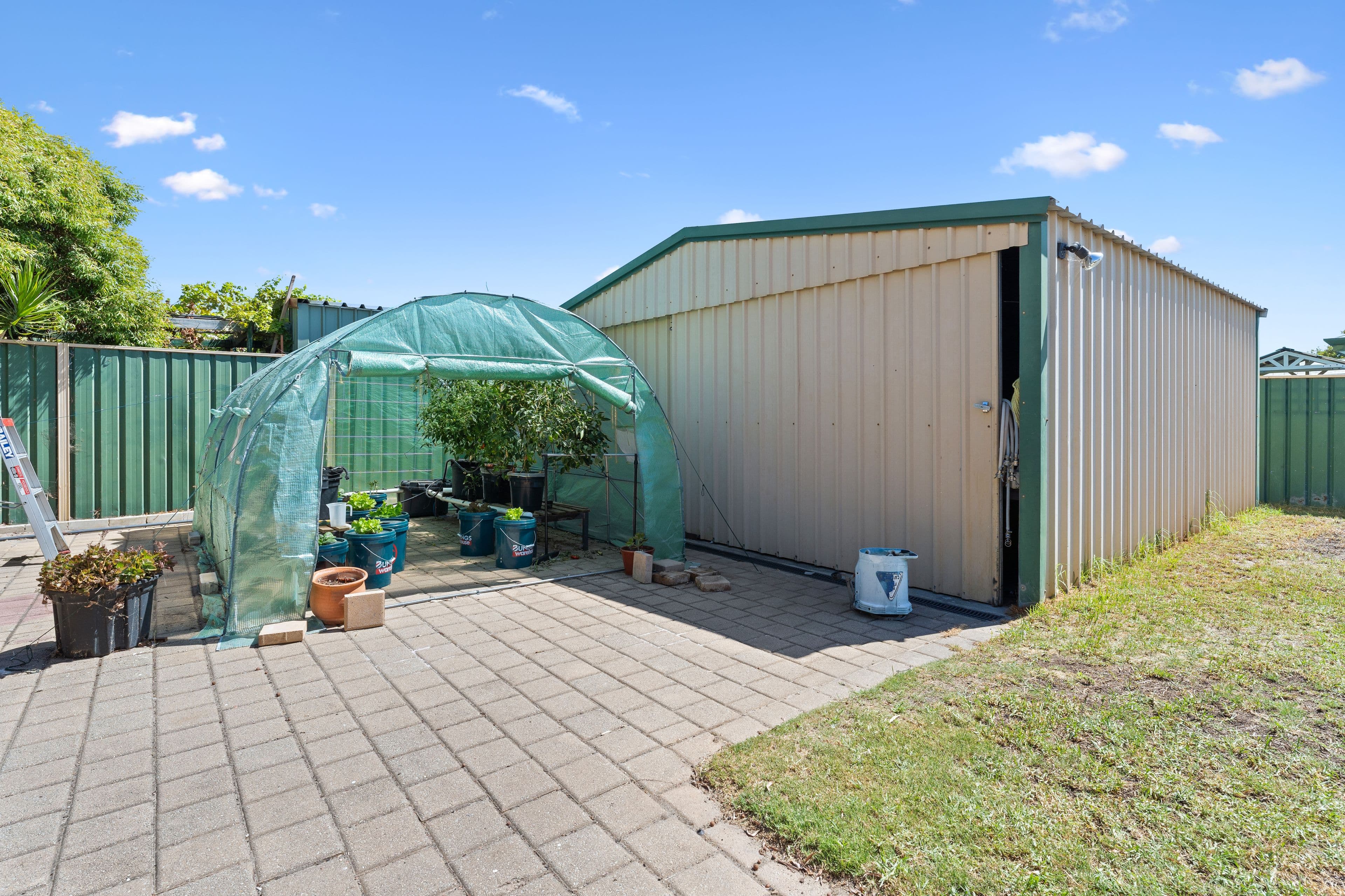 2 Bayonne Gardens, Port Kennedy WA 6172, Port Kennedy - Thumbnail 3