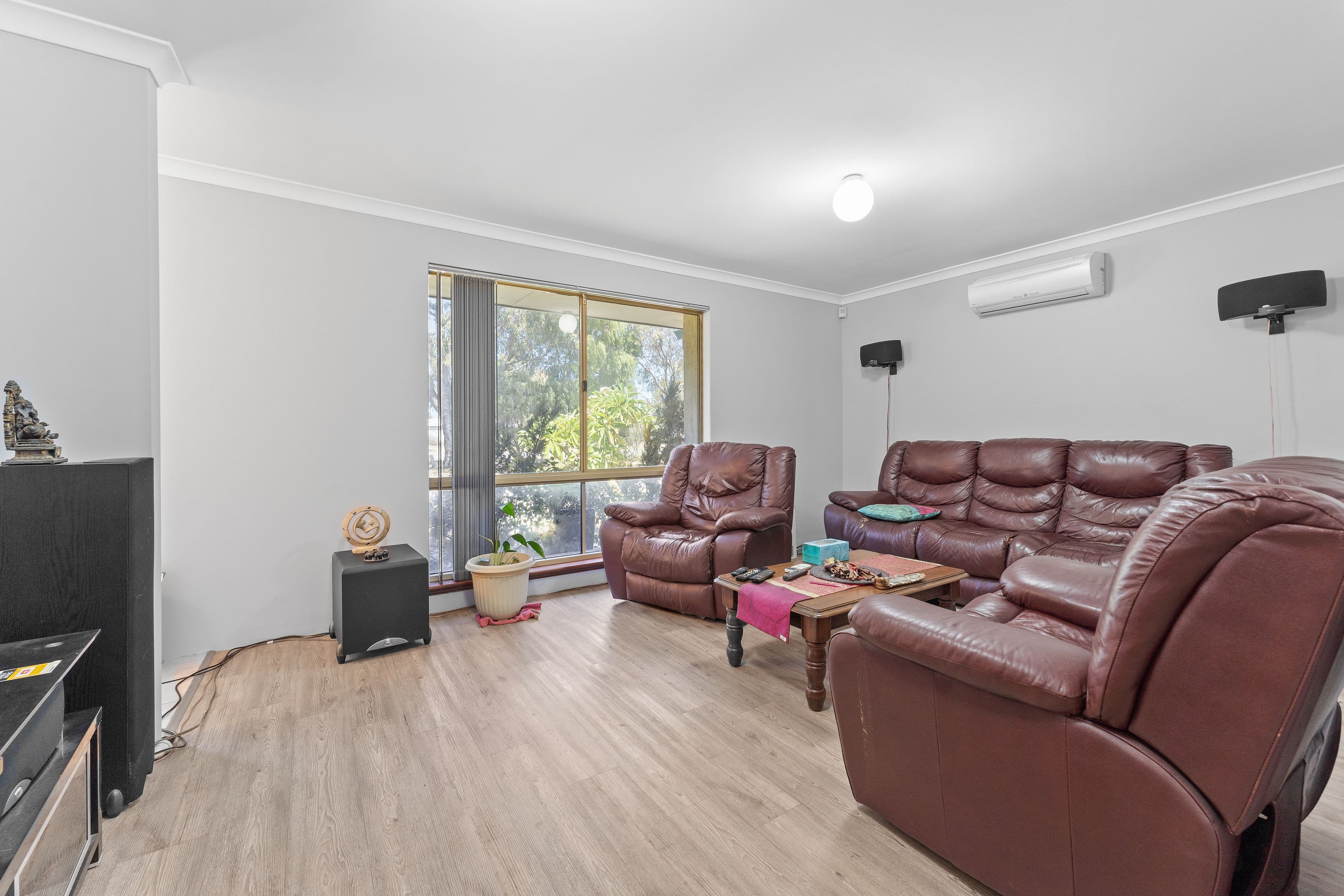 2 Bayonne Gardens, Port Kennedy WA 6172, Port Kennedy - Thumbnail 5
