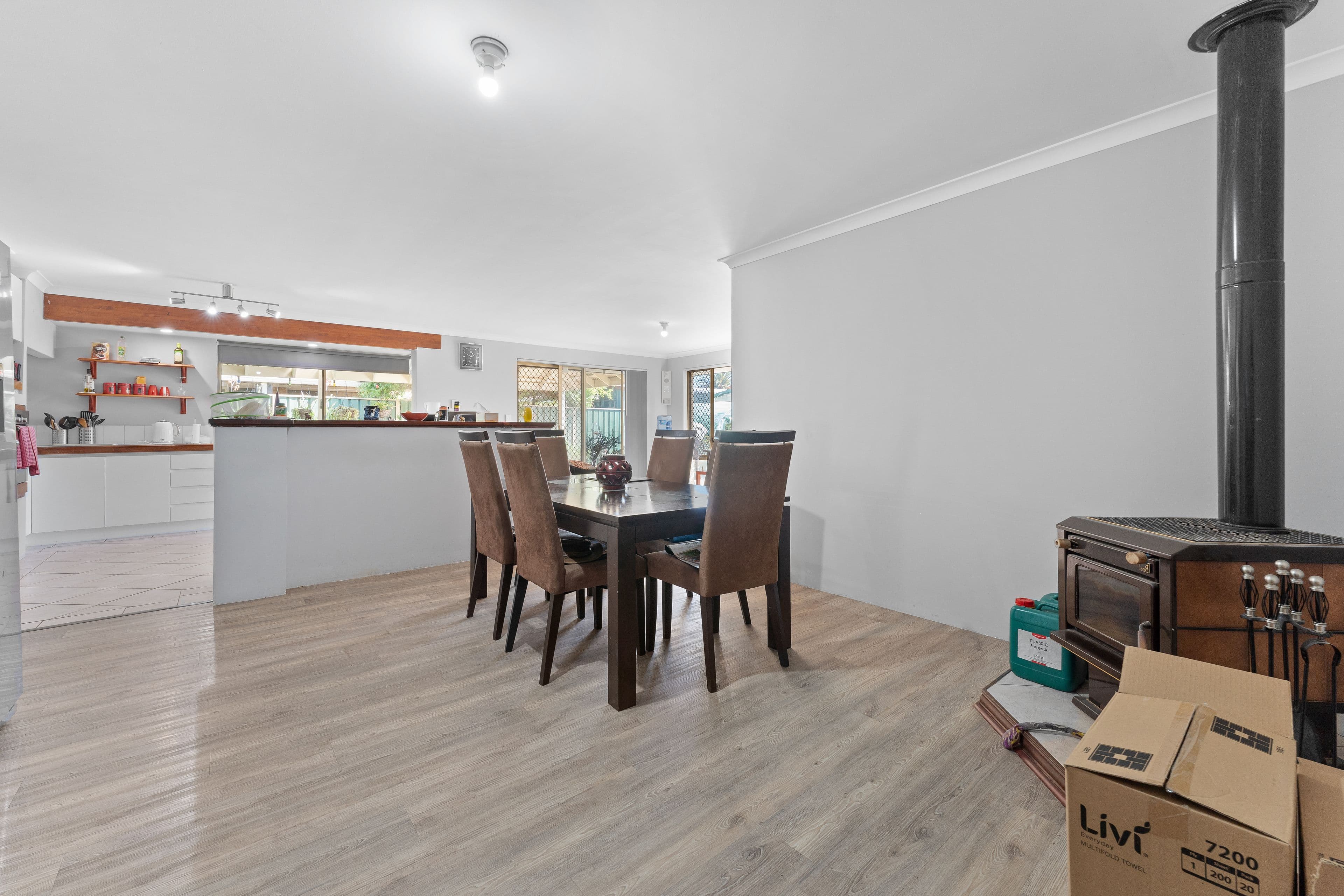2 Bayonne Gardens, Port Kennedy WA 6172, Port Kennedy - Thumbnail 6