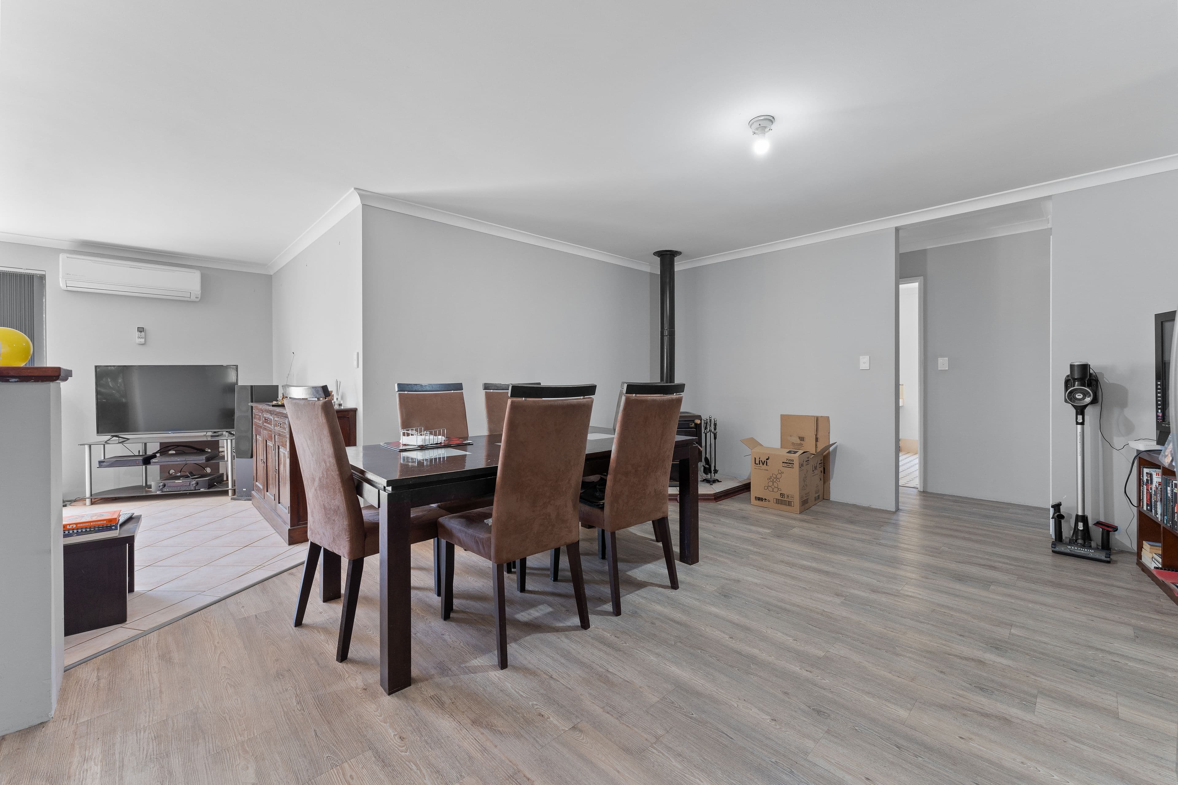 2 Bayonne Gardens, Port Kennedy WA 6172, Port Kennedy - Thumbnail 7