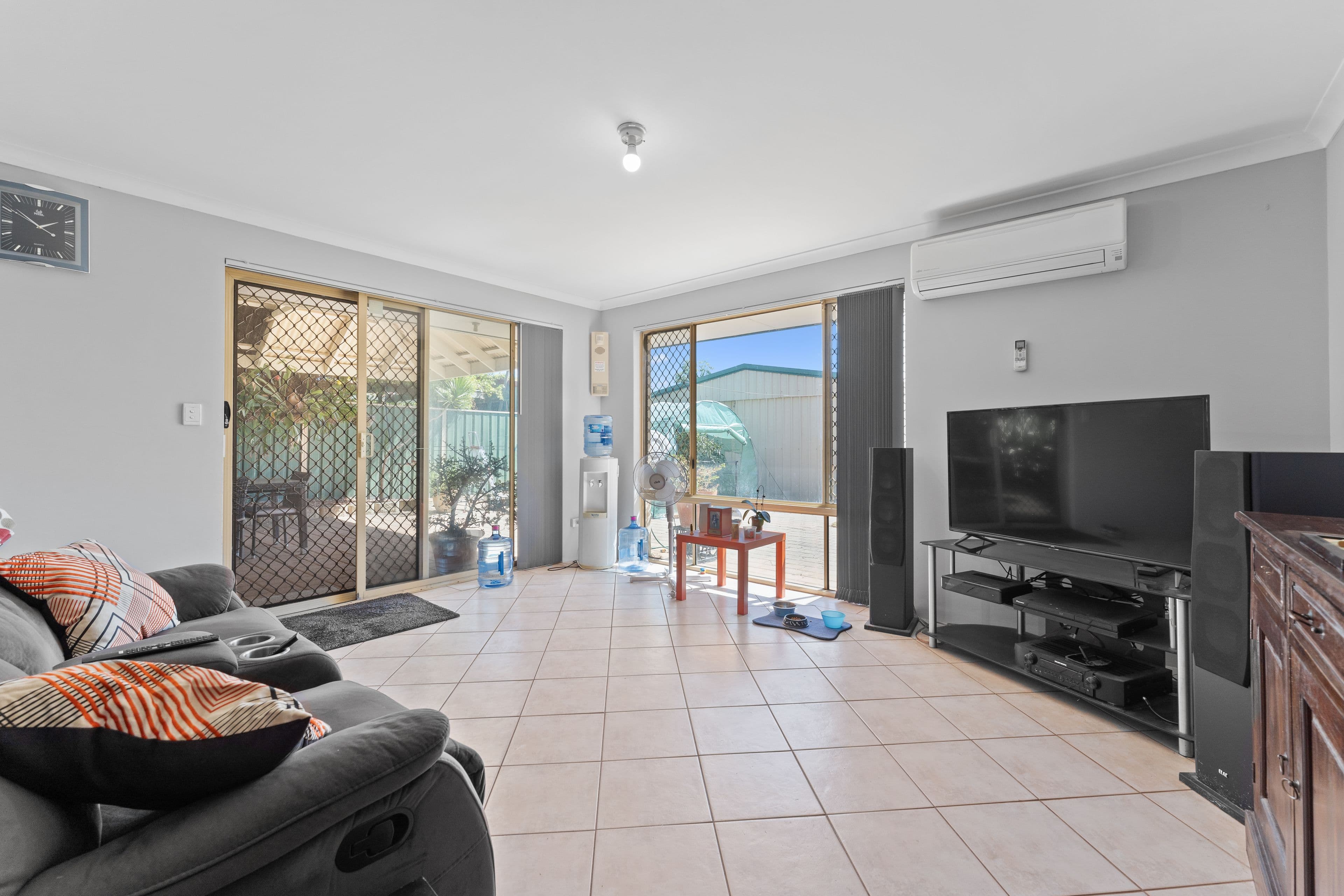 2 Bayonne Gardens, Port Kennedy WA 6172, Port Kennedy - Thumbnail 8