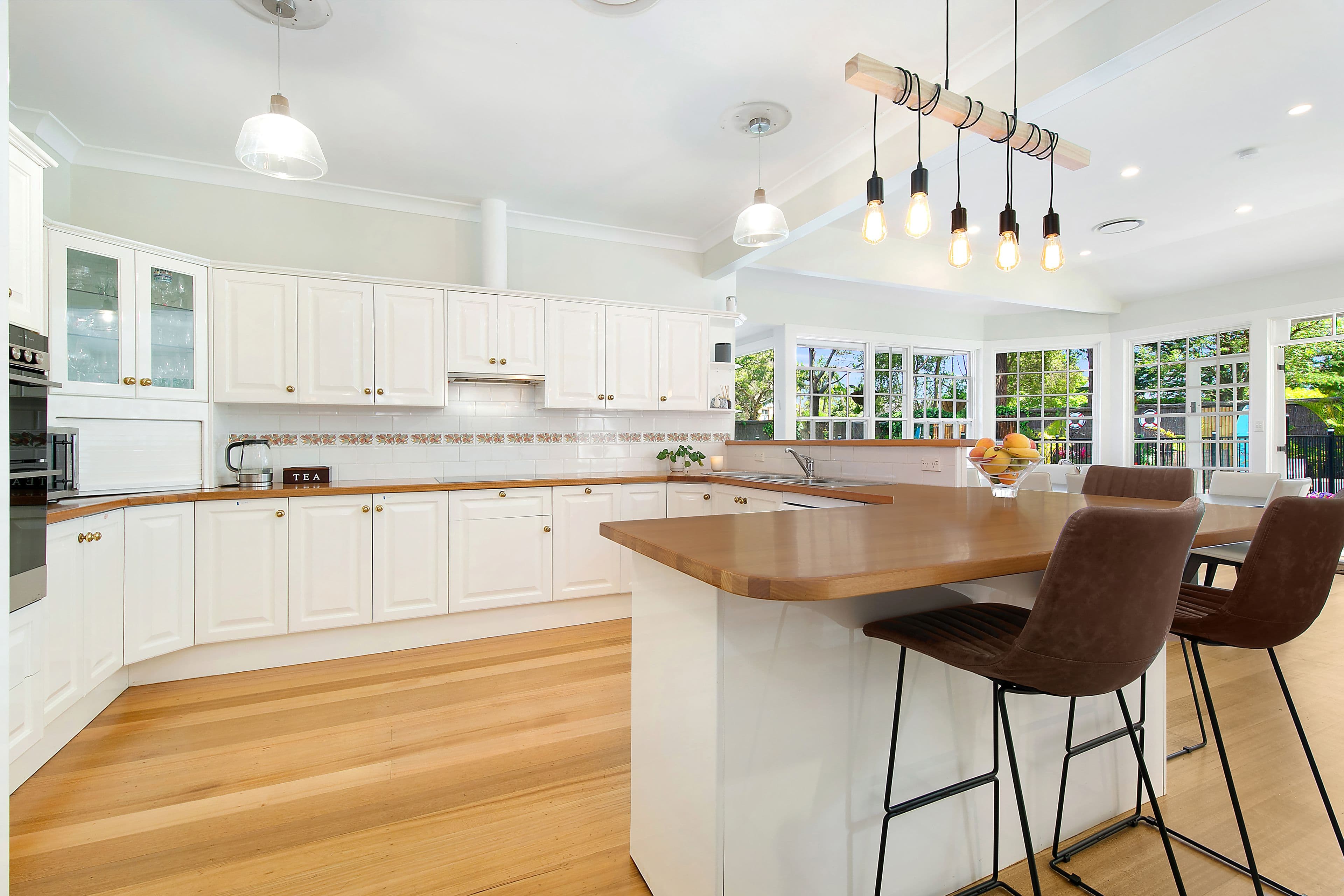 4 Wirra Close, St Ives NSW 2075, St Ives - Thumbnail 2