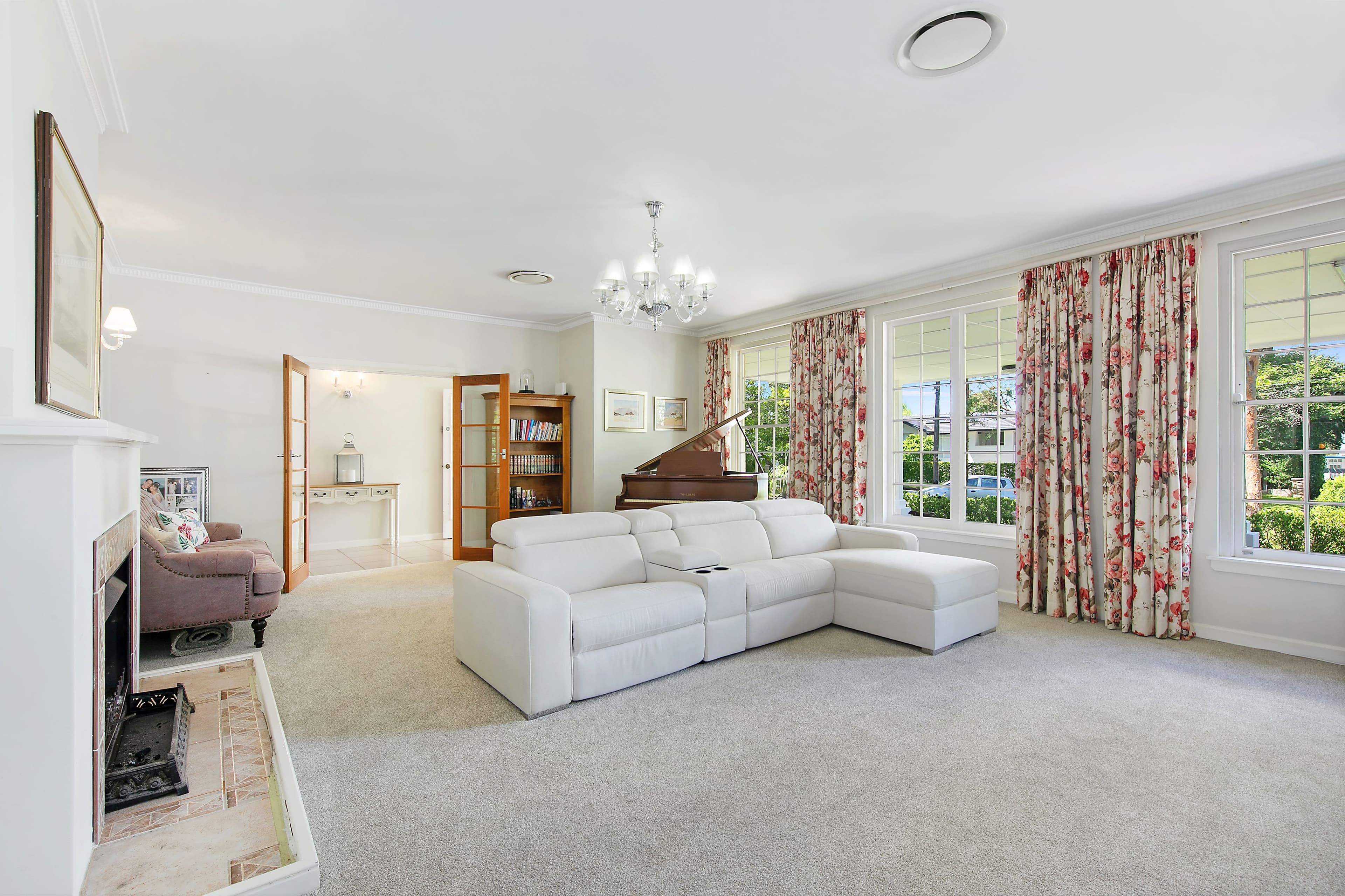 4 Wirra Close, St Ives NSW 2075, St Ives - Thumbnail 3