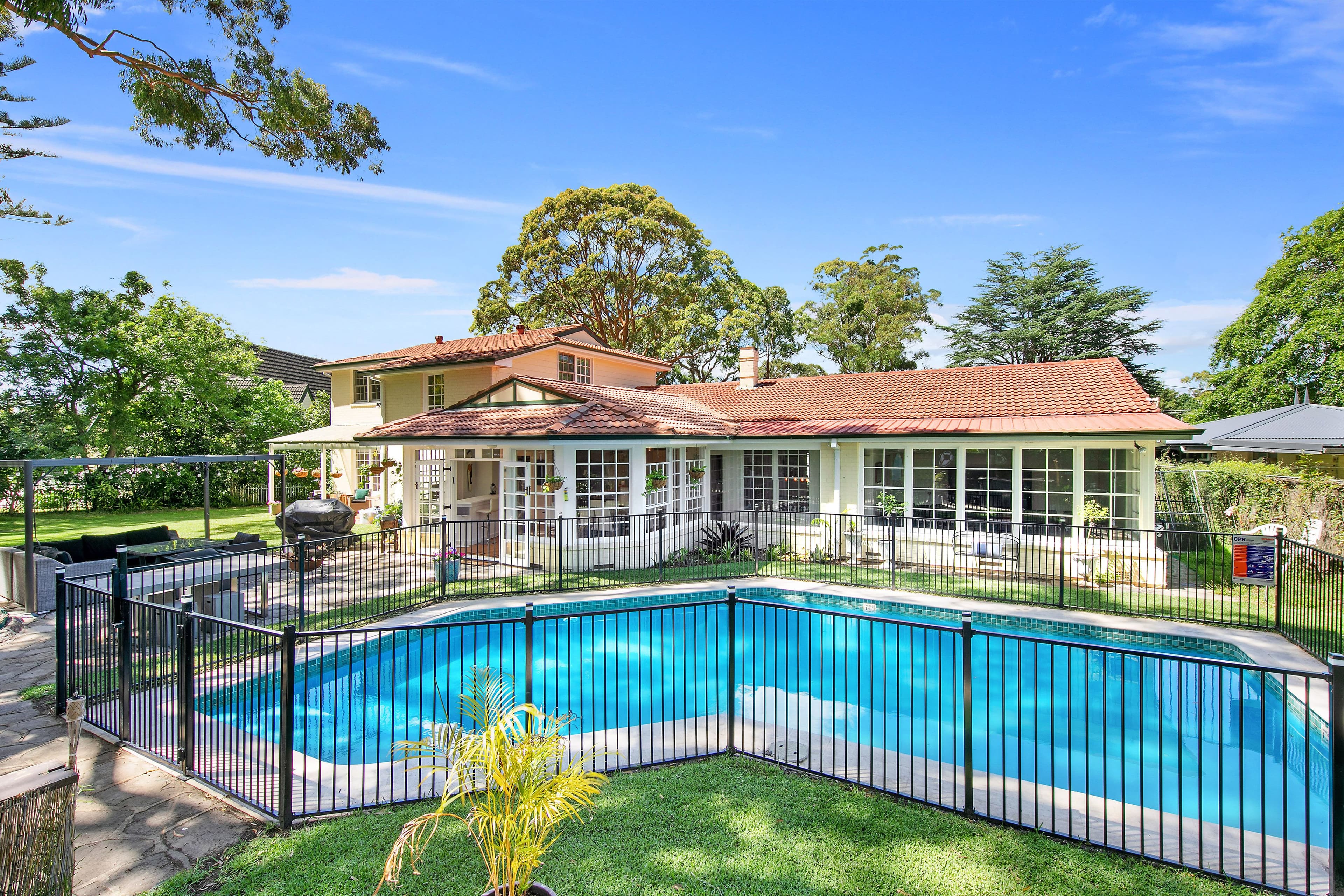4 Wirra Close, St Ives NSW 2075, St Ives - Thumbnail 4