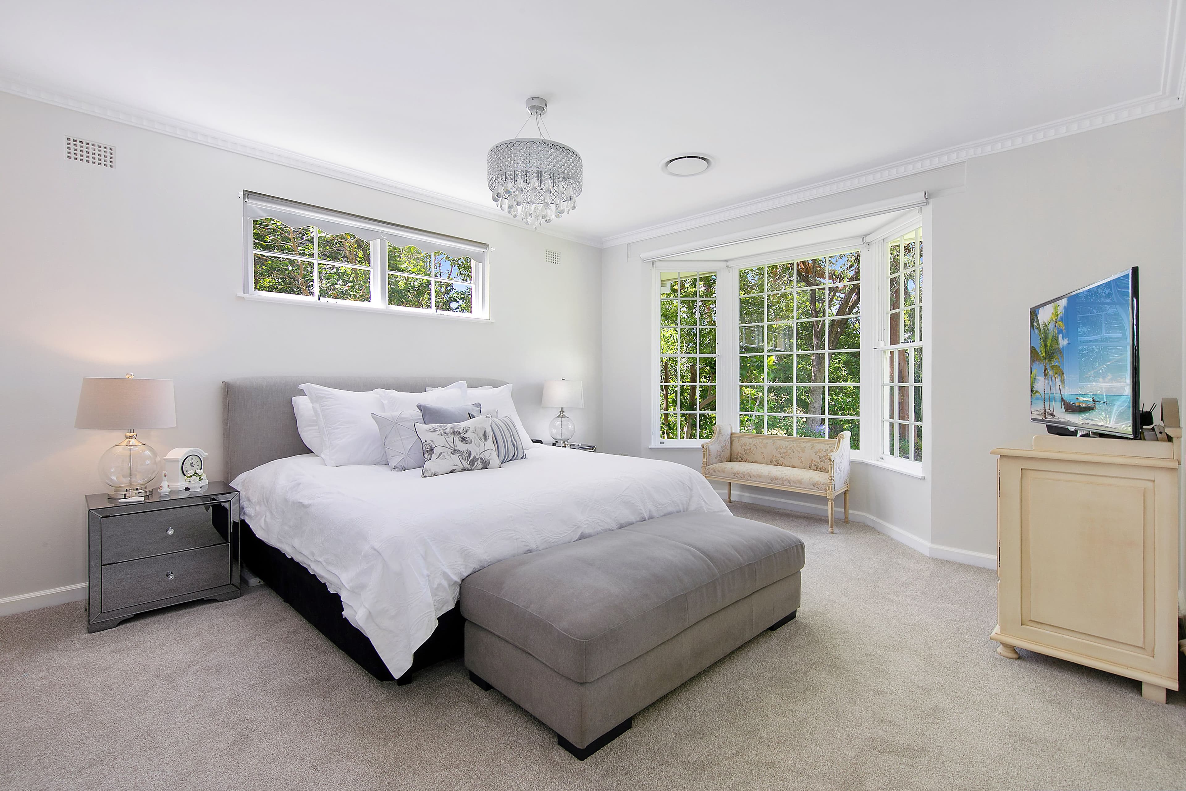 4 Wirra Close, St Ives NSW 2075, St Ives - Thumbnail 5