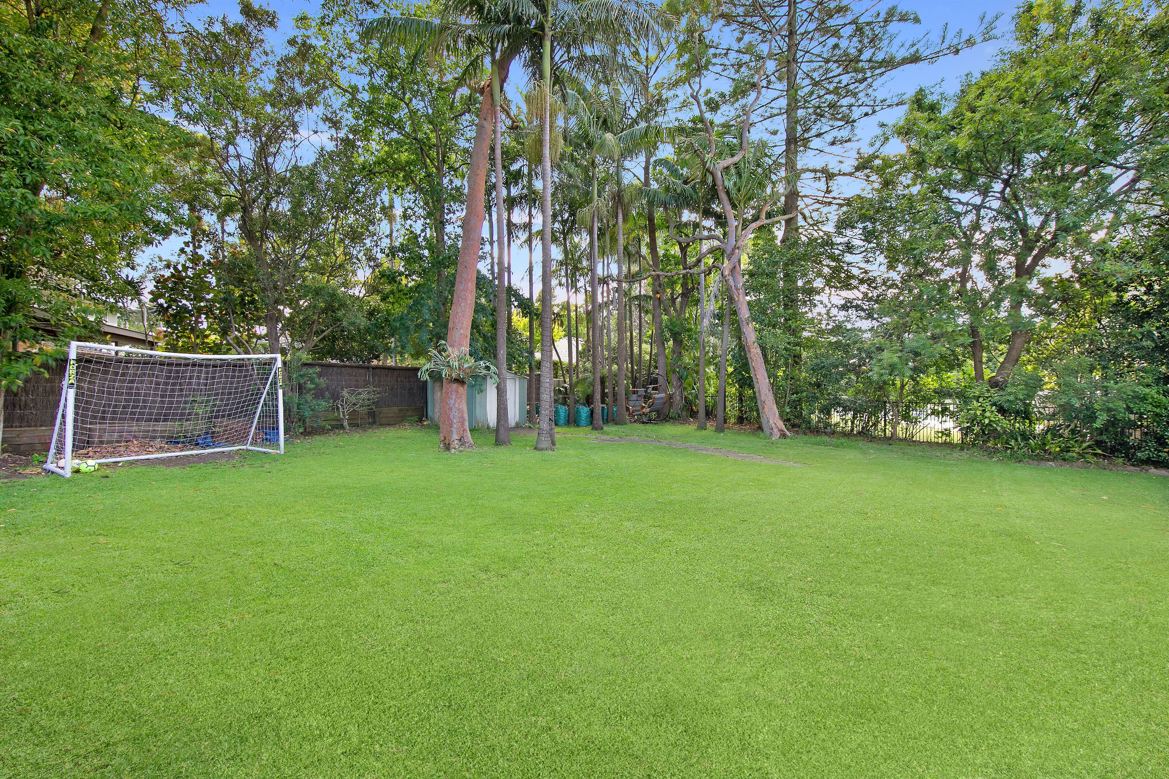 4 Wirra Close, St Ives NSW 2075, St Ives - Thumbnail 6