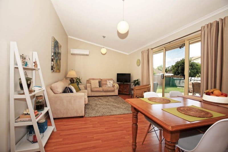 12 Tidy Close, Callala Bay - Thumbnail 2