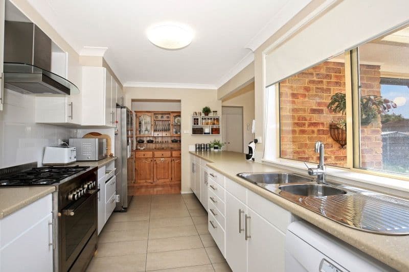 12 Tidy Close, Callala Bay - Thumbnail 3