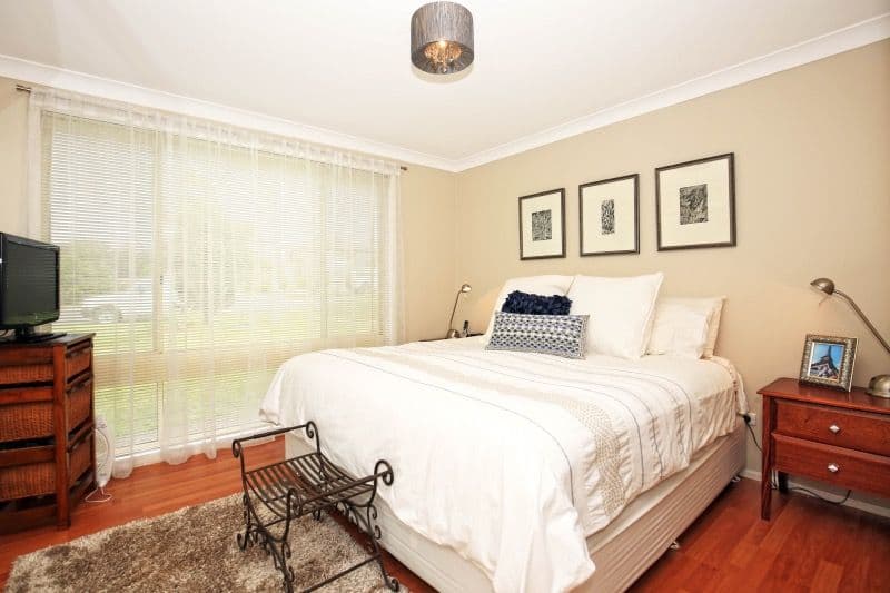12 Tidy Close, Callala Bay - Thumbnail 4