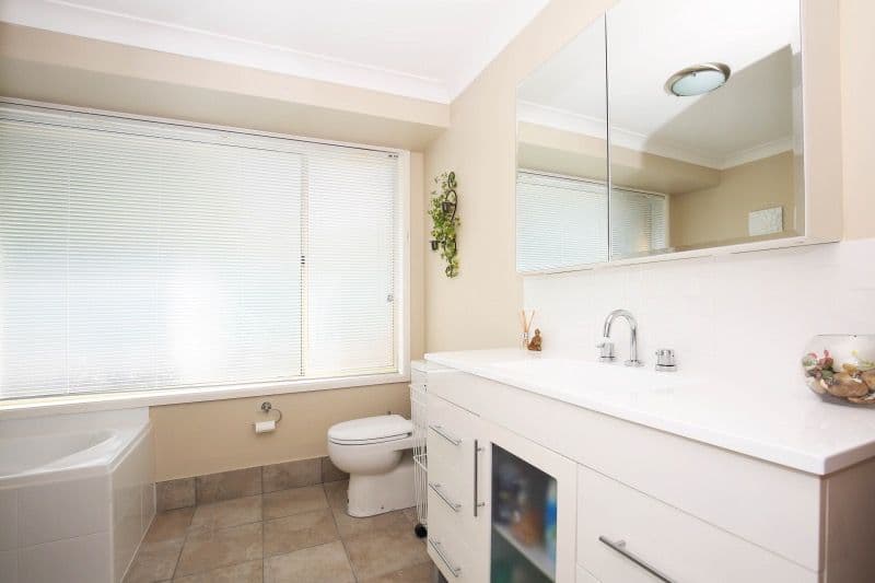 12 Tidy Close, Callala Bay - Thumbnail 5