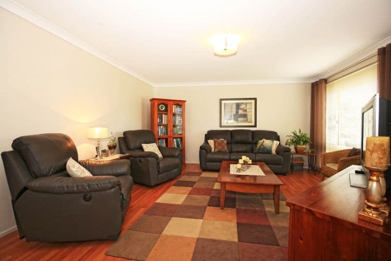 12 Tidy Close, Callala Bay - Thumbnail 6