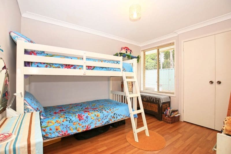12 Tidy Close, Callala Bay - Thumbnail 7
