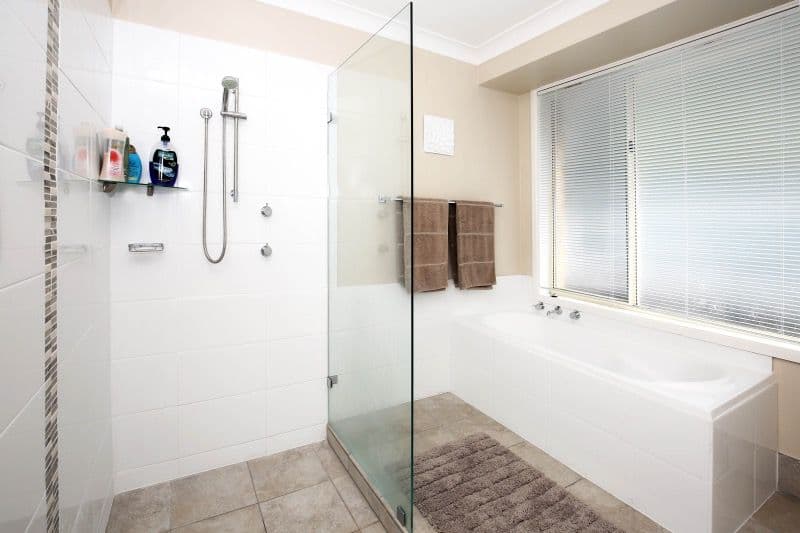 12 Tidy Close, Callala Bay - Thumbnail 8