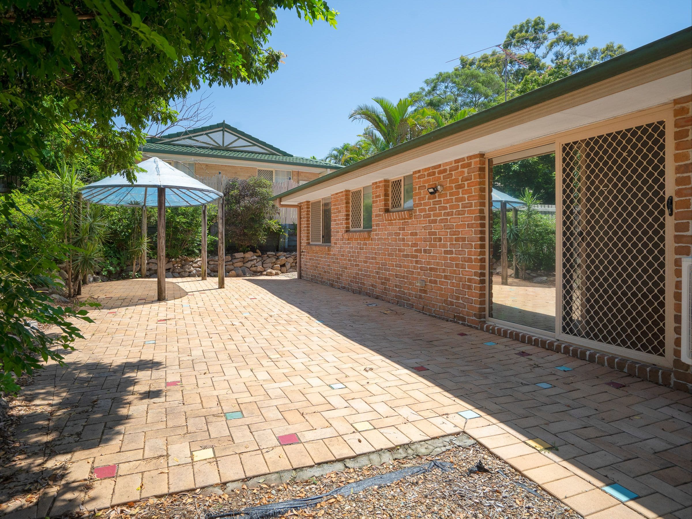 29 Wyncroft Street, Holland Park QLD 4121, Holland Park - Thumbnail 8