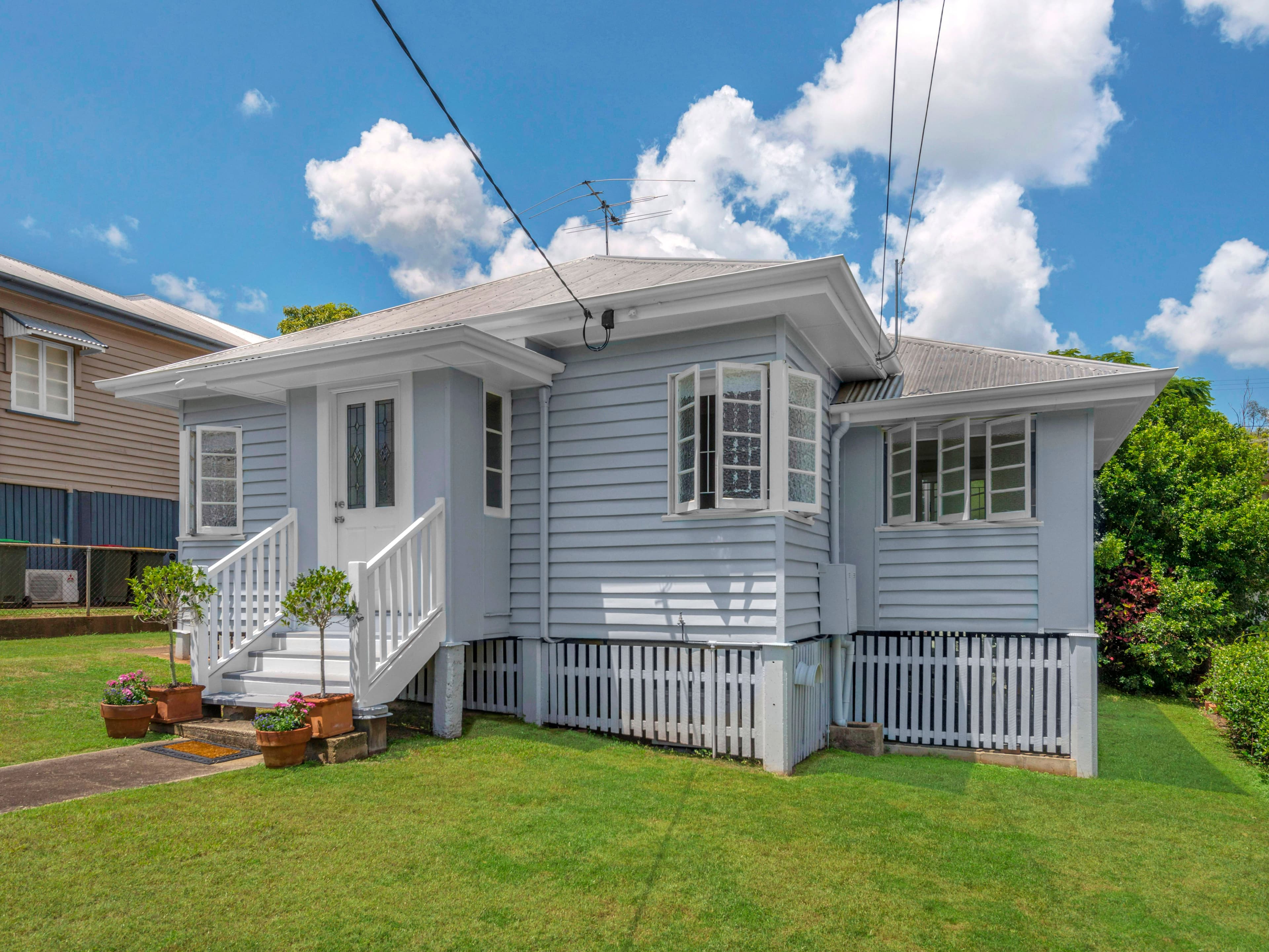 22 Union Street, Mitchelton QLD 4053, Mitchelton - Image 1