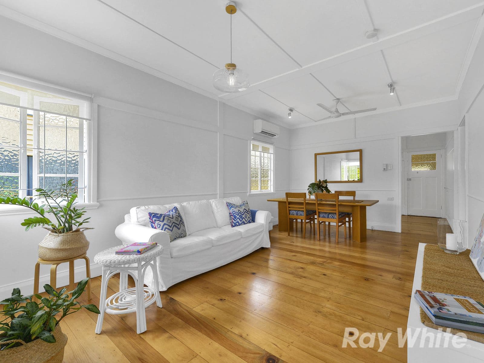 22 Union Street, Mitchelton QLD 4053, Mitchelton - Thumbnail 2