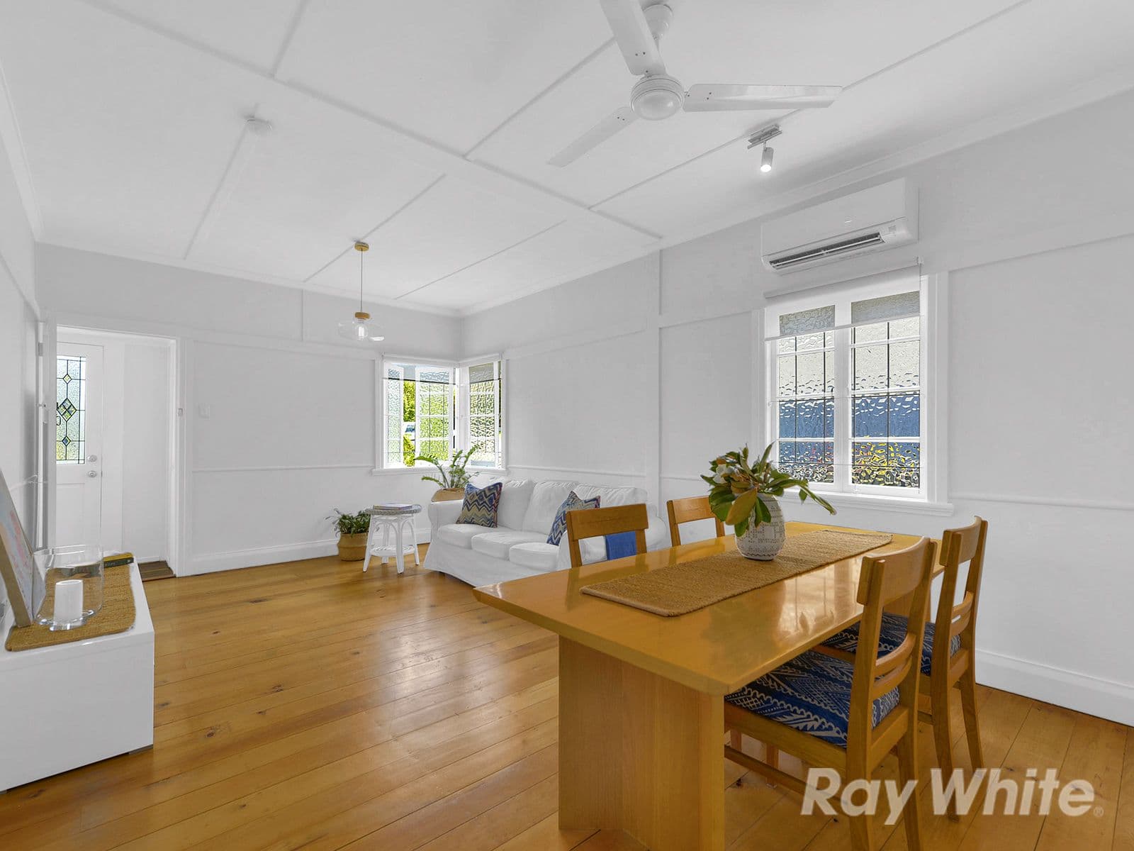 22 Union Street, Mitchelton QLD 4053, Mitchelton - Thumbnail 3