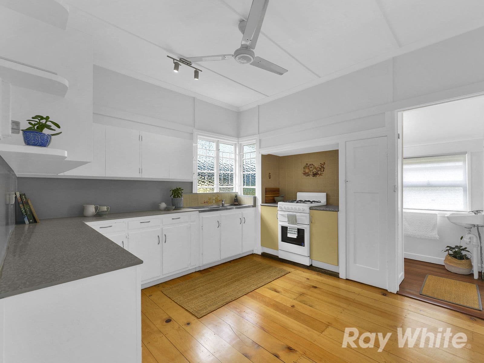 22 Union Street, Mitchelton QLD 4053, Mitchelton - Thumbnail 4