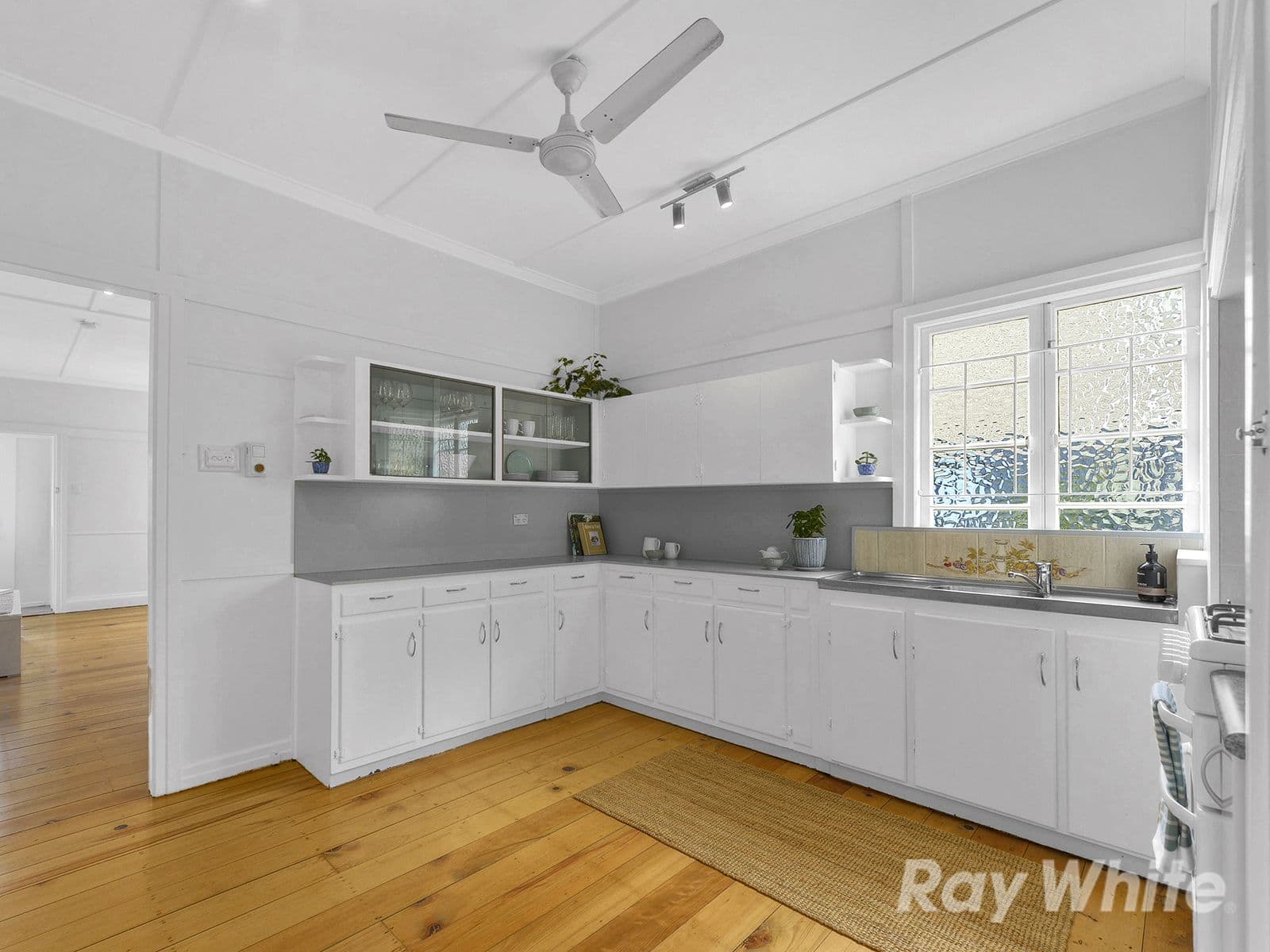 22 Union Street, Mitchelton QLD 4053, Mitchelton - Thumbnail 5