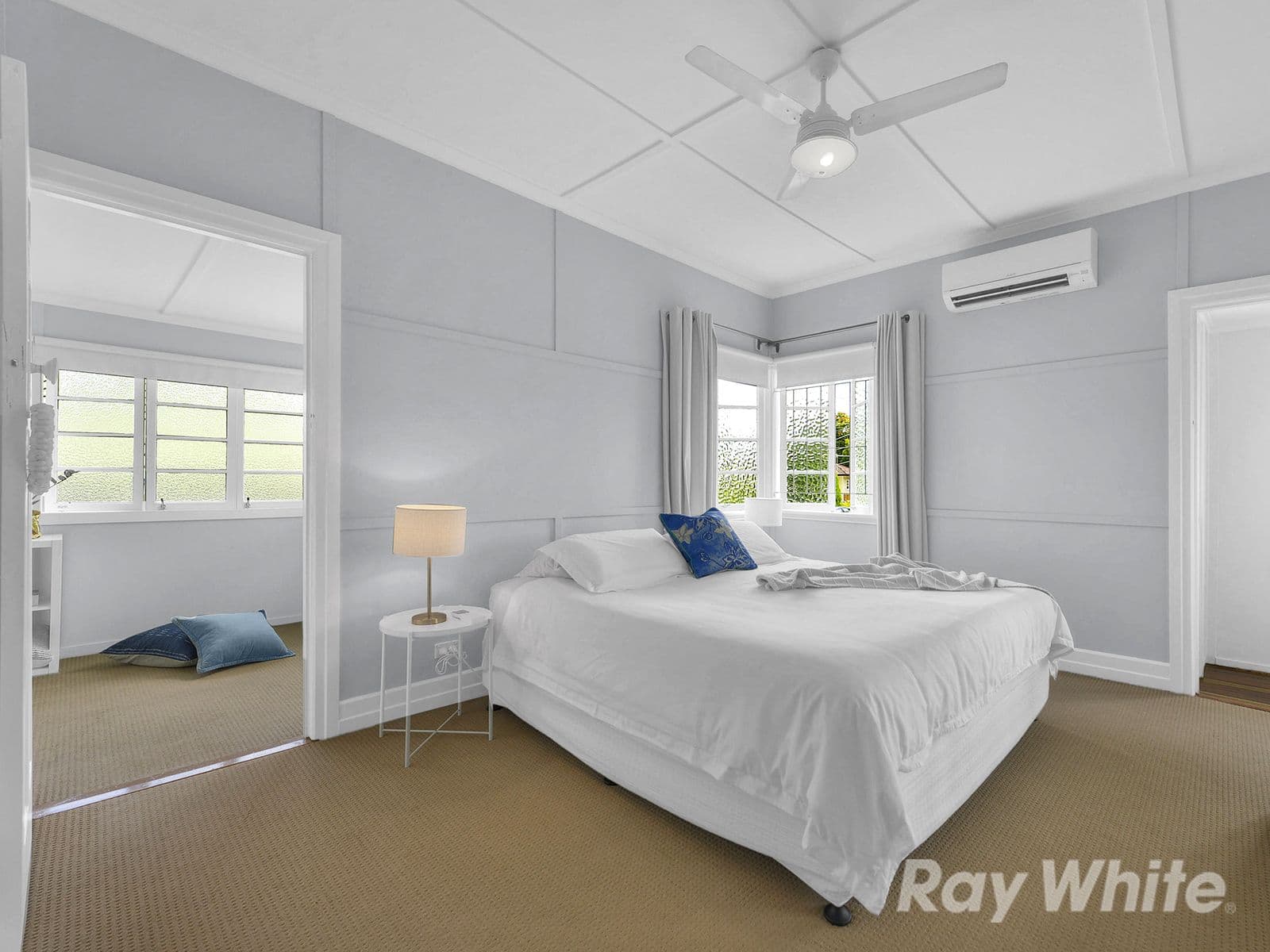 22 Union Street, Mitchelton QLD 4053, Mitchelton - Thumbnail 6