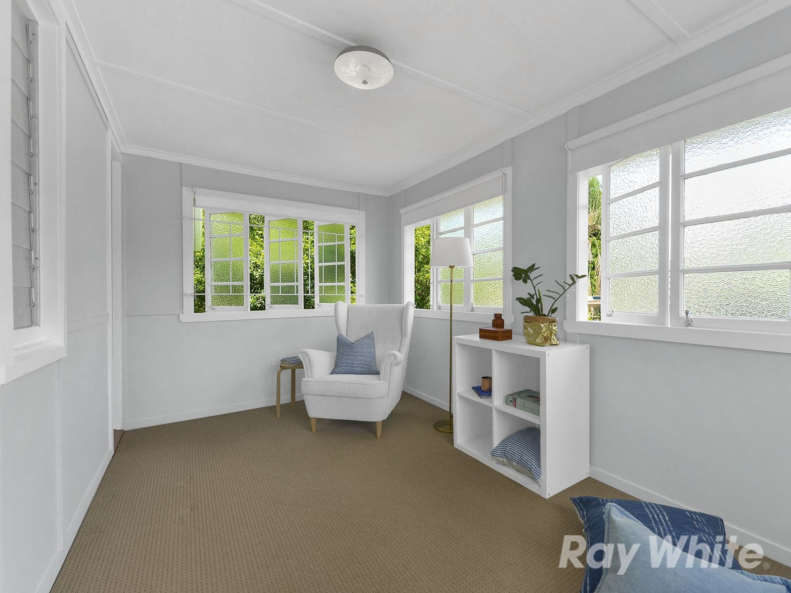 22 Union Street, Mitchelton QLD 4053, Mitchelton - Thumbnail 7