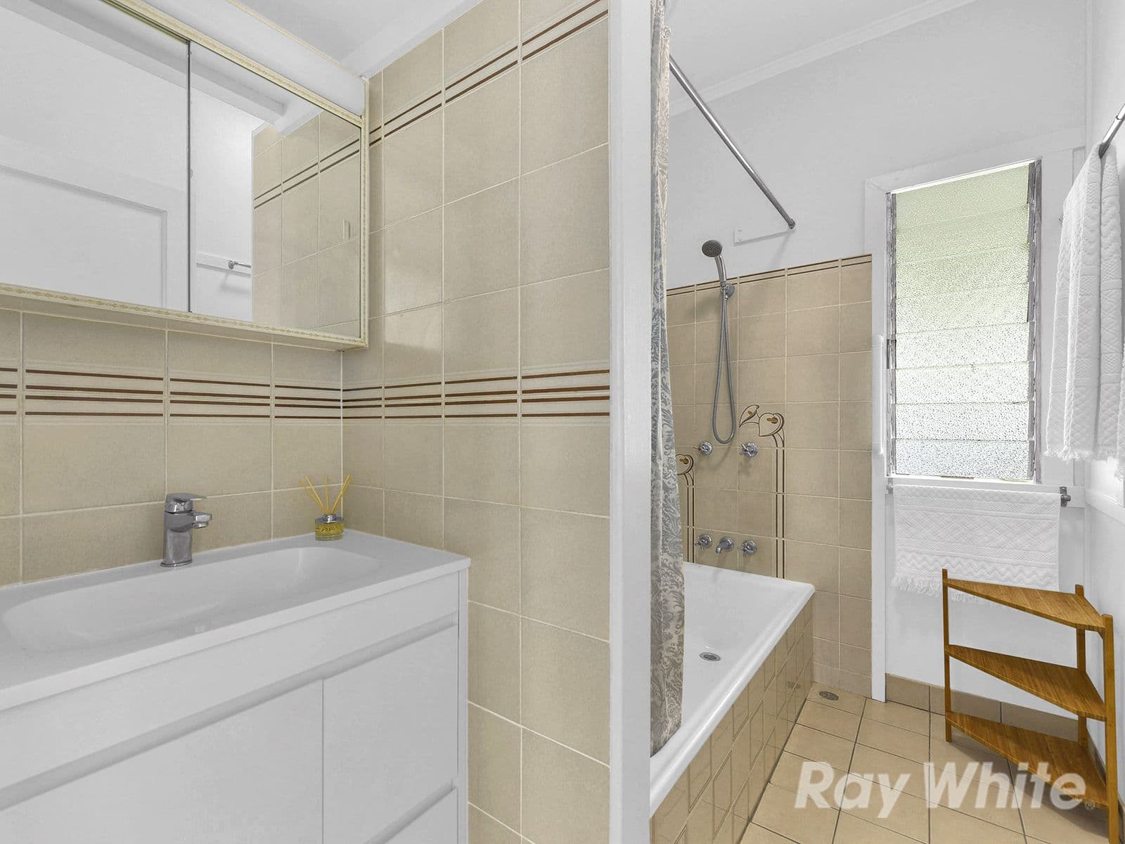 22 Union Street, Mitchelton QLD 4053, Mitchelton - Thumbnail 8